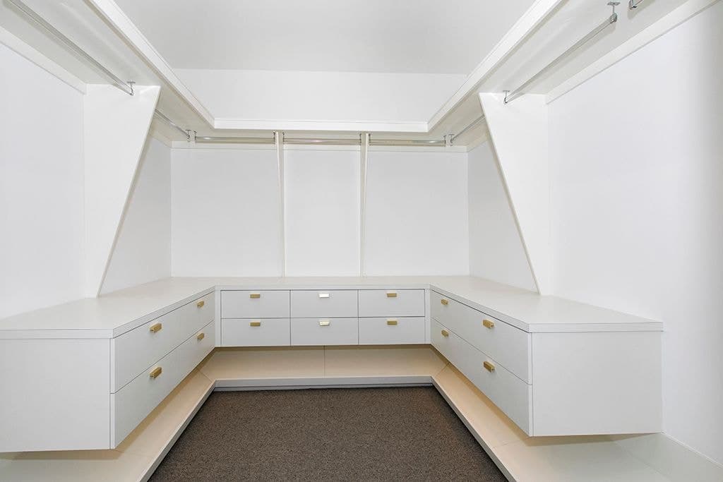 2/14 Allen Street, Hamilton QLD 4007, Hamilton - Thumbnail 8