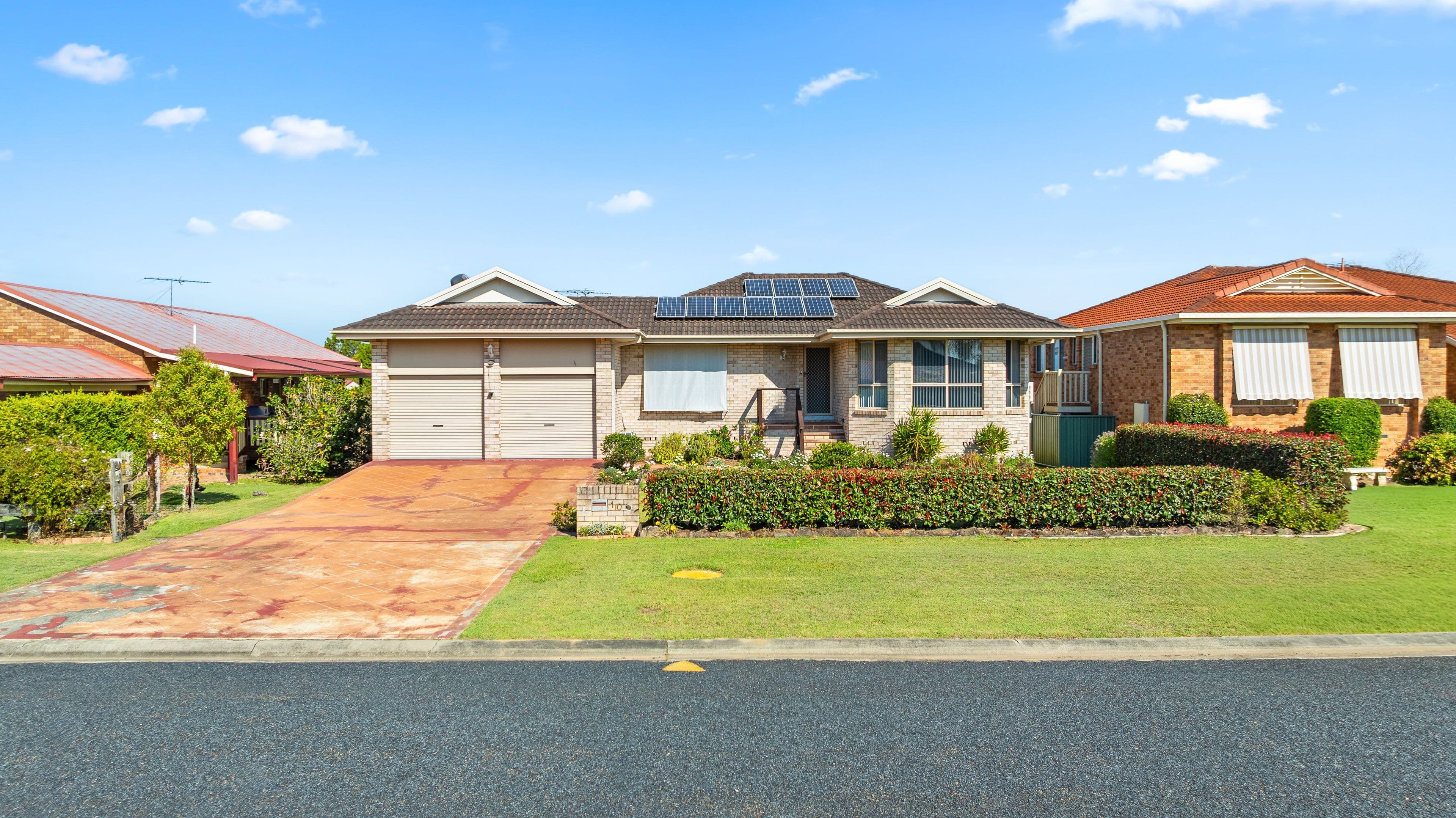 10 Lynhaven Crescent, Ulmarra NSW 2462, Ulmarra - Image 1