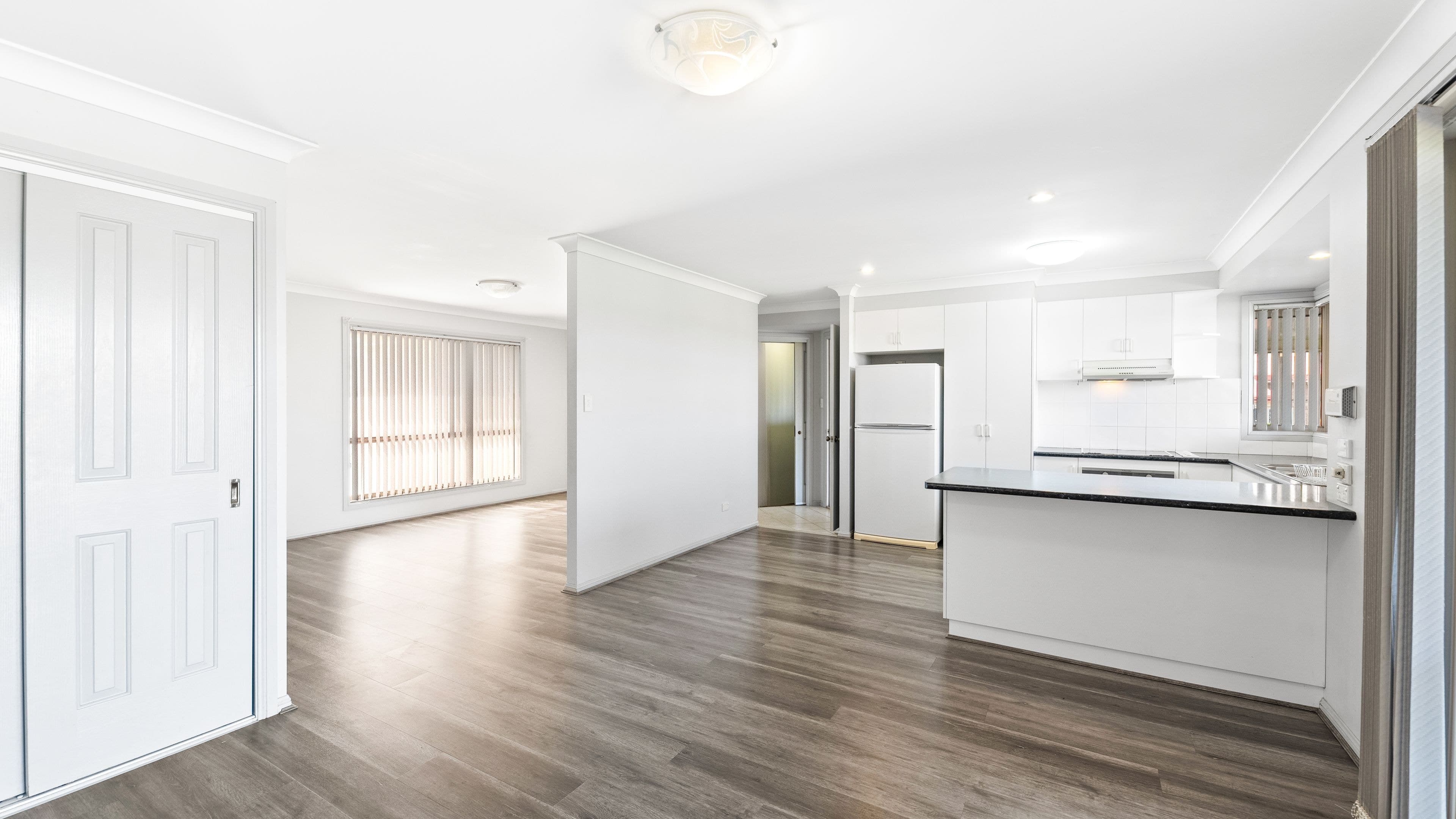 10 Lynhaven Crescent, Ulmarra NSW 2462, Ulmarra - Thumbnail 4