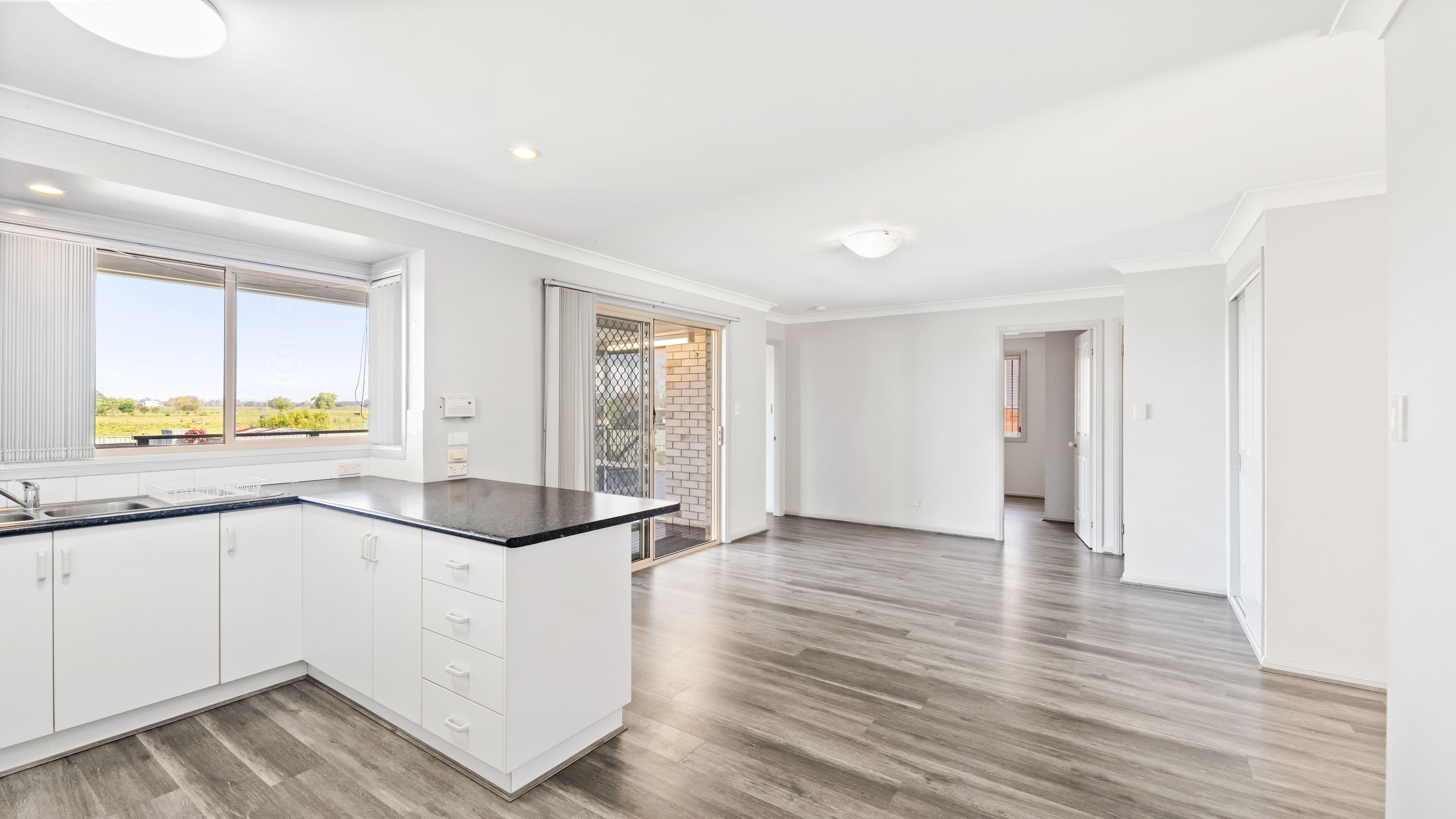10 Lynhaven Crescent, Ulmarra NSW 2462, Ulmarra - Thumbnail 5
