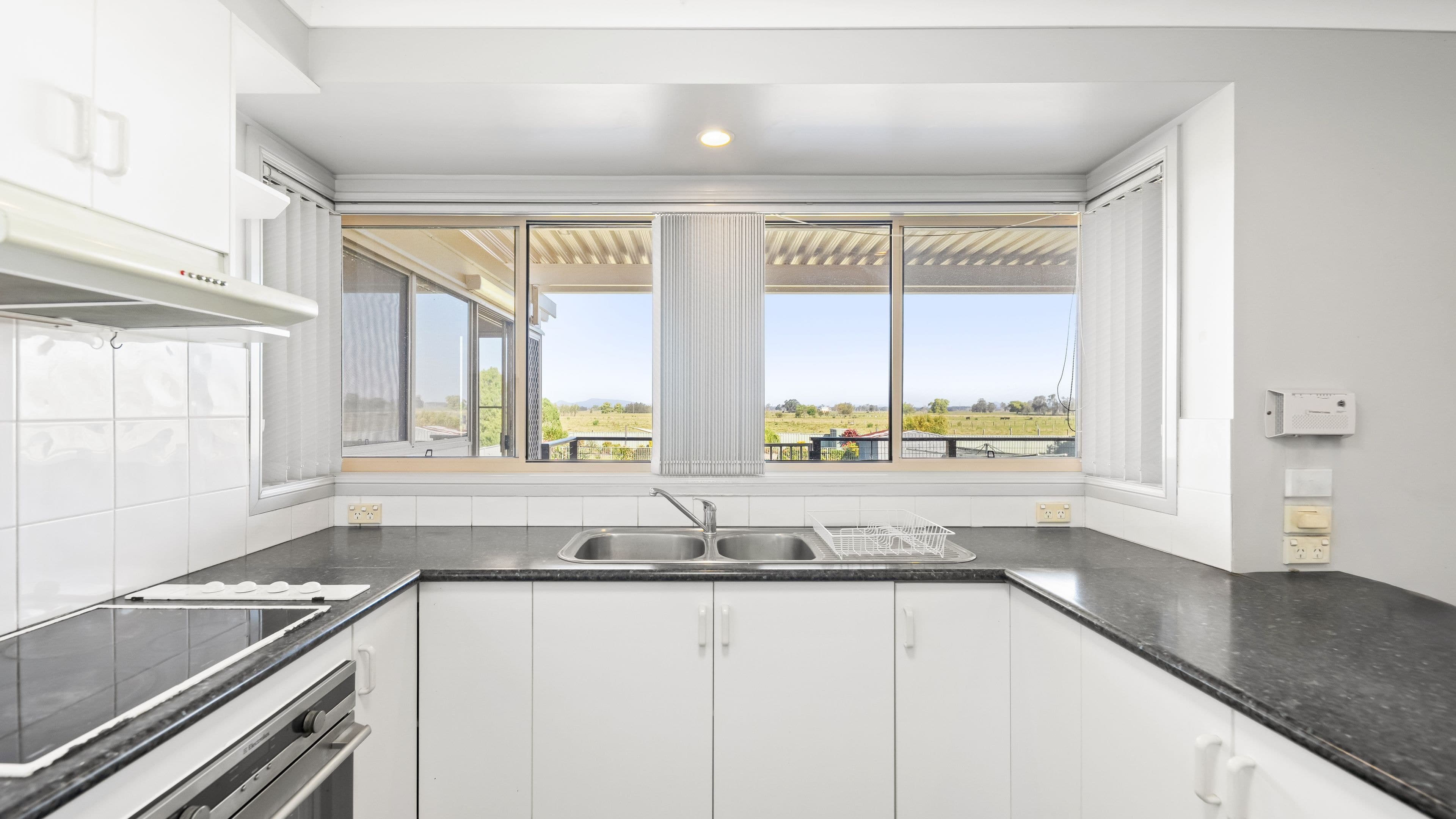 10 Lynhaven Crescent, Ulmarra NSW 2462, Ulmarra - Thumbnail 6