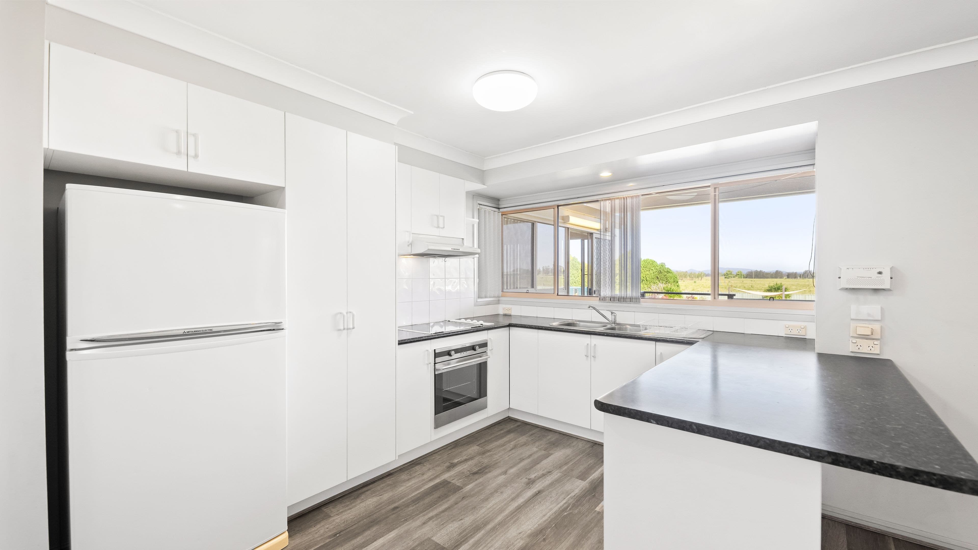 10 Lynhaven Crescent, Ulmarra NSW 2462, Ulmarra - Thumbnail 7