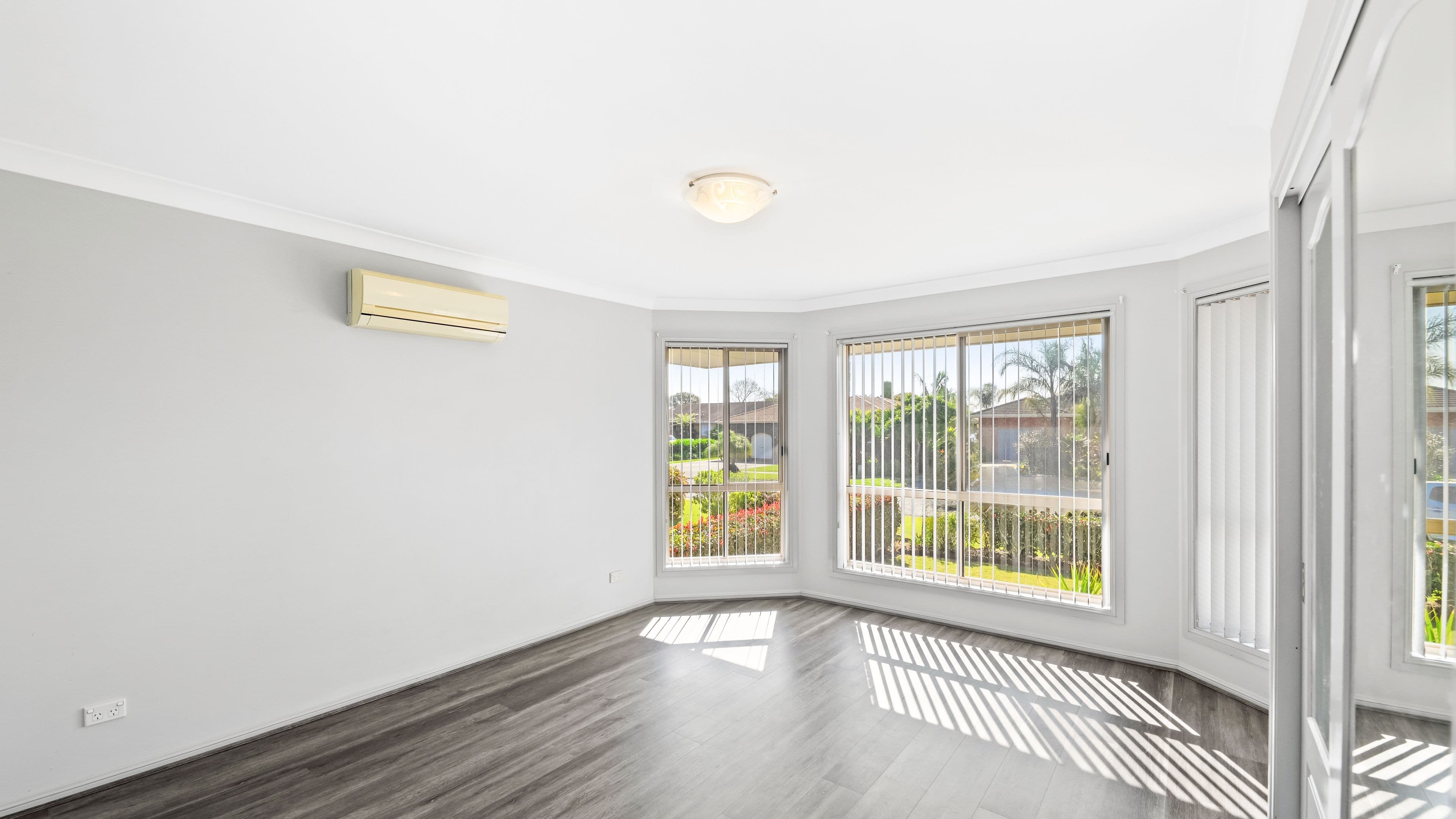10 Lynhaven Crescent, Ulmarra NSW 2462, Ulmarra - Thumbnail 8