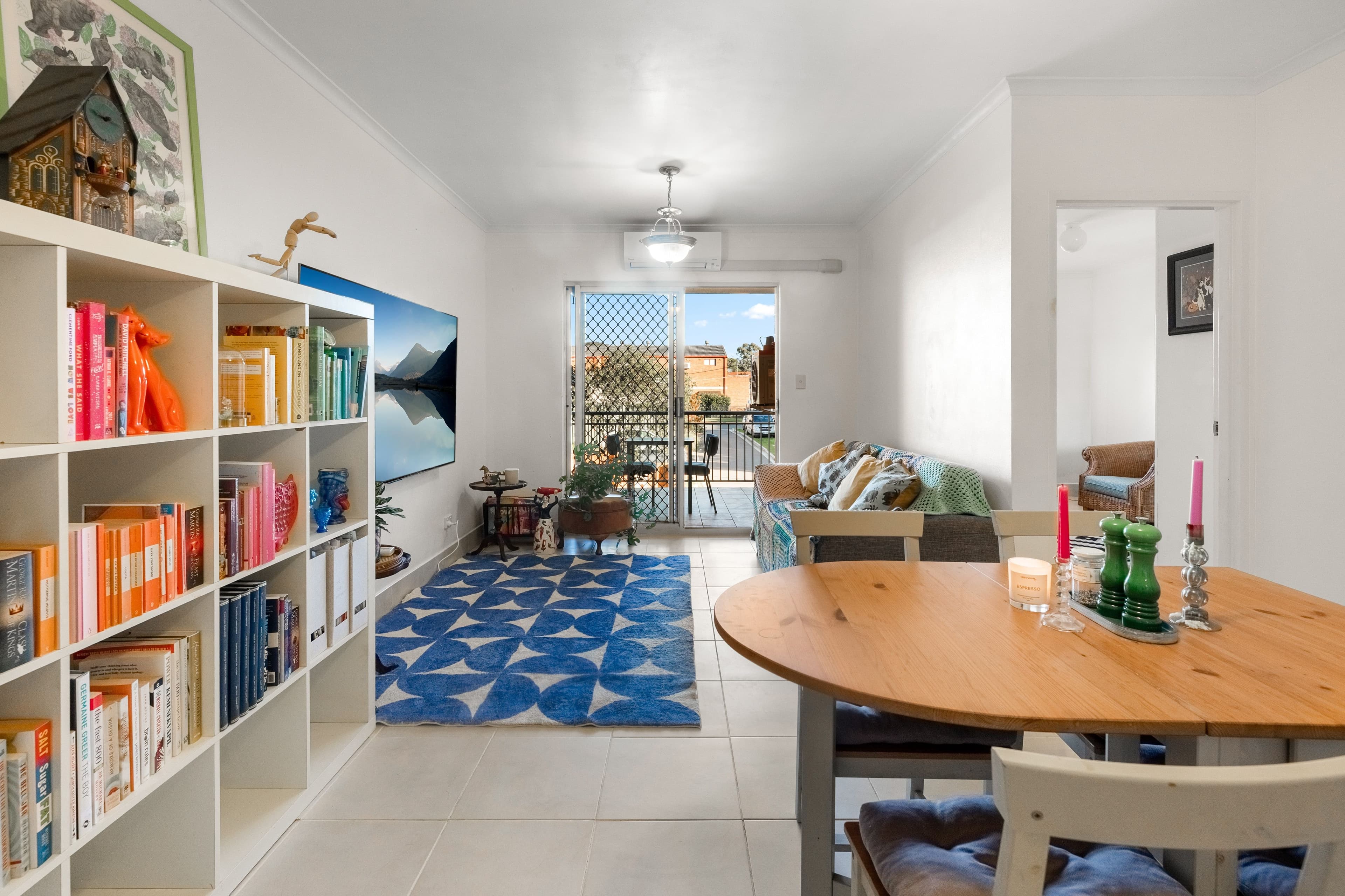 8/2-4 Adelong Street, Sutherland NSW 2232, Sutherland - Image 1