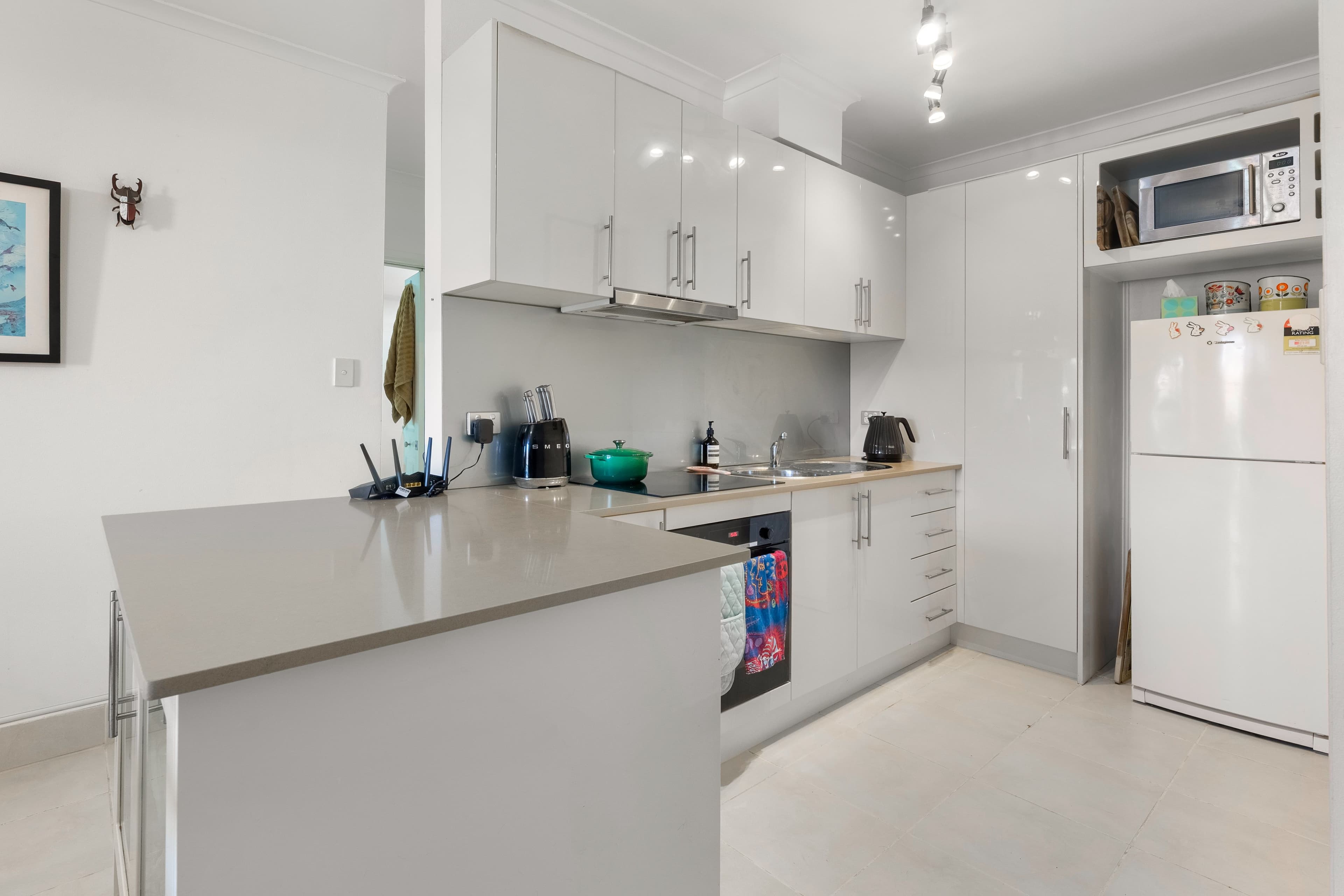 8/2-4 Adelong Street, Sutherland NSW 2232, Sutherland - Thumbnail 2