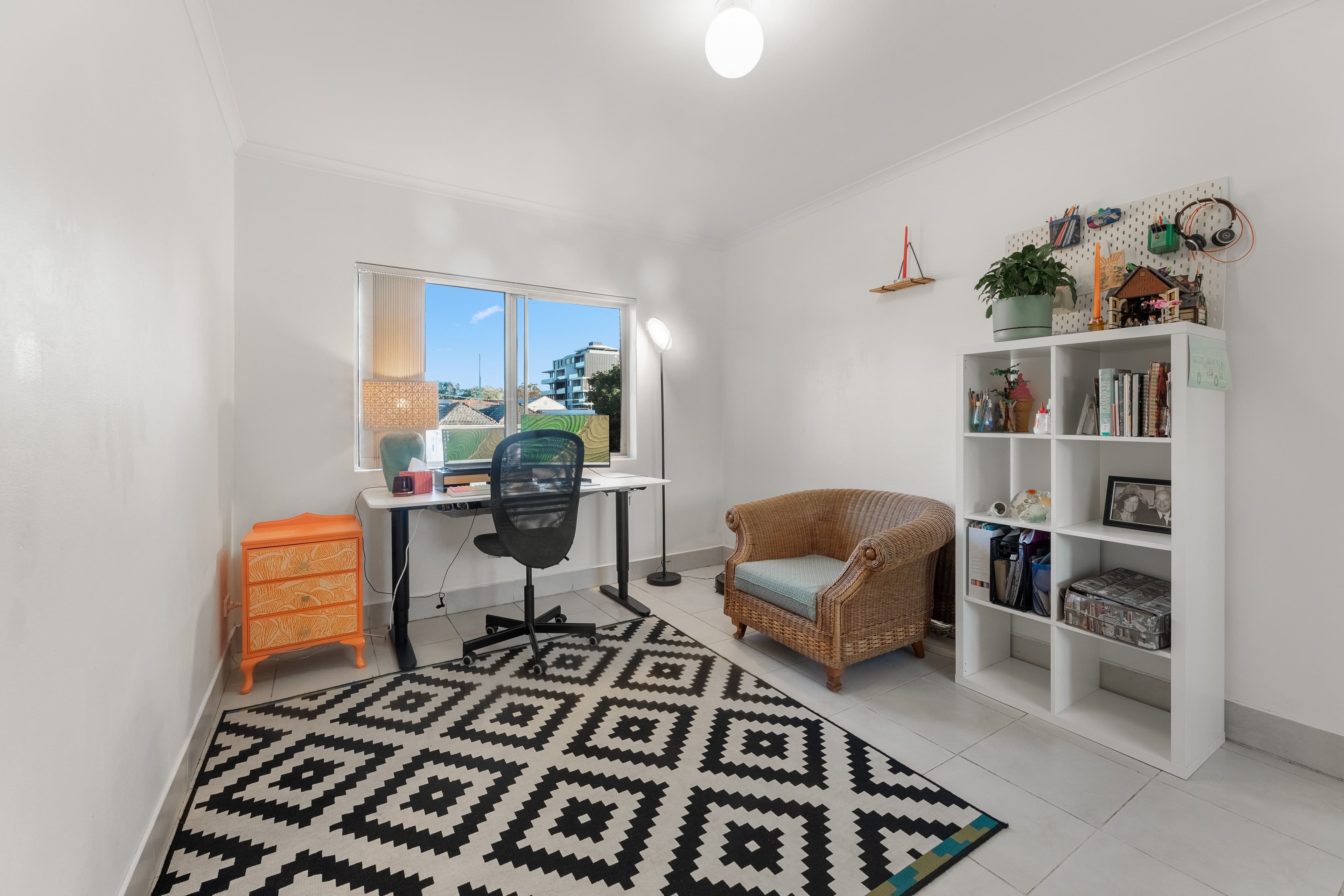 8/2-4 Adelong Street, Sutherland NSW 2232, Sutherland - Thumbnail 3