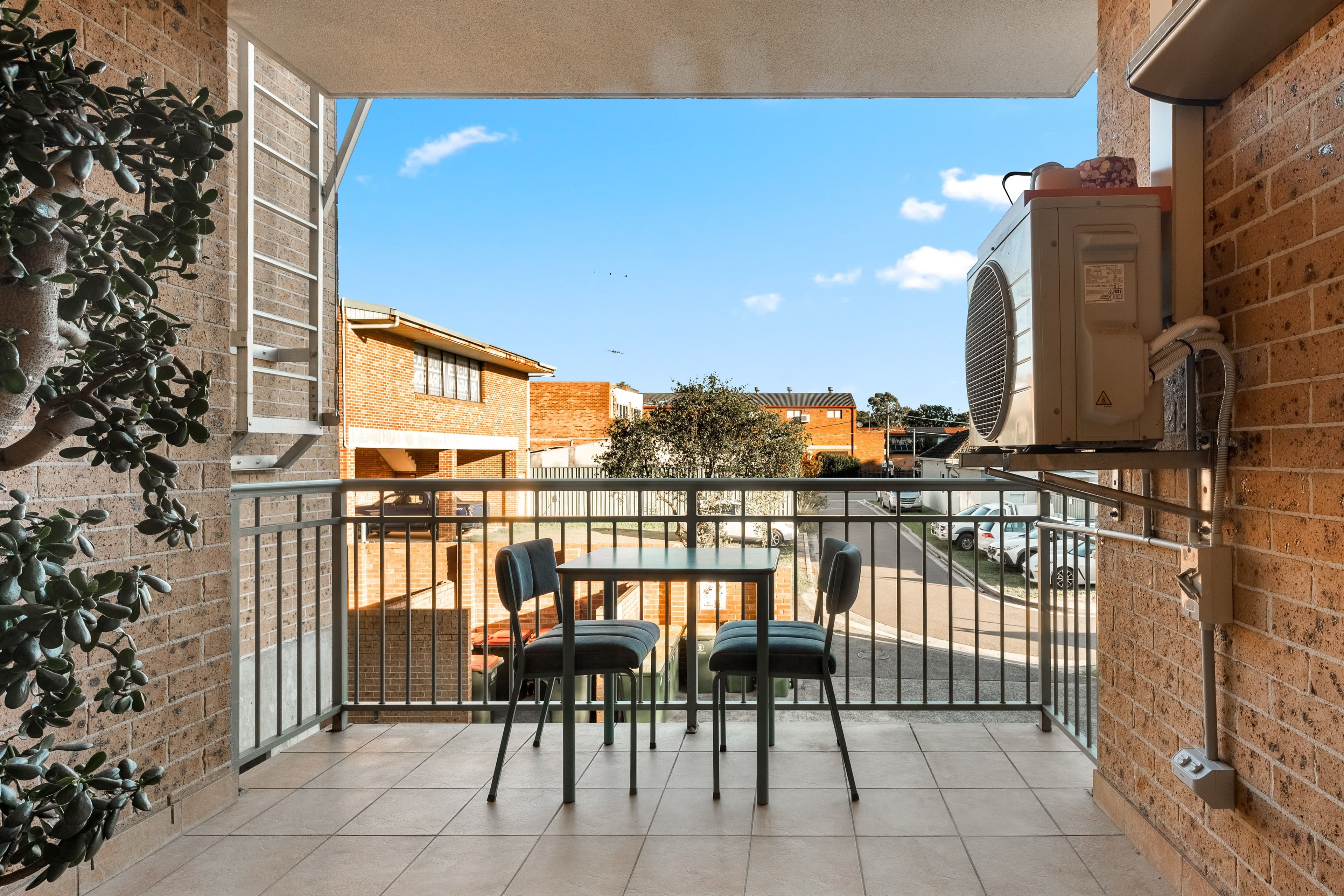 8/2-4 Adelong Street, Sutherland NSW 2232, Sutherland - Thumbnail 5
