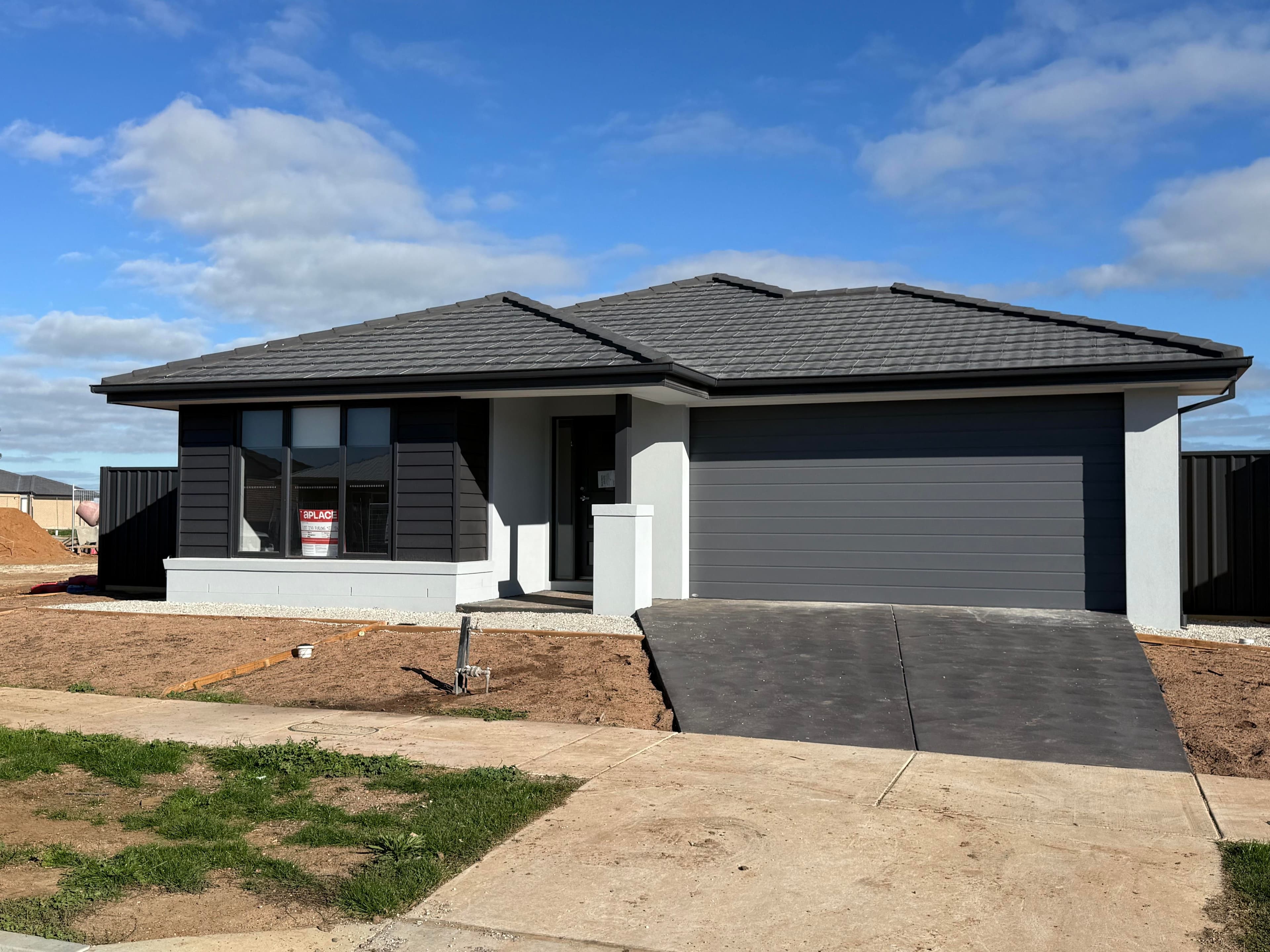14 Furlong Street, Tatura VIC 3616, Tatura - Image 1