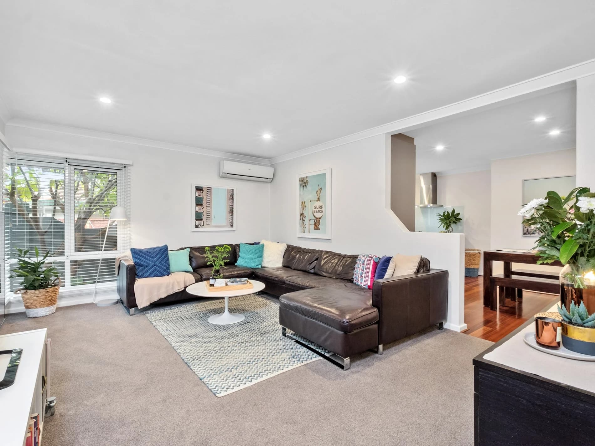 6/27 Falkirk Avenue, MAYLANDS WA 6051, Bayswater - Image 1