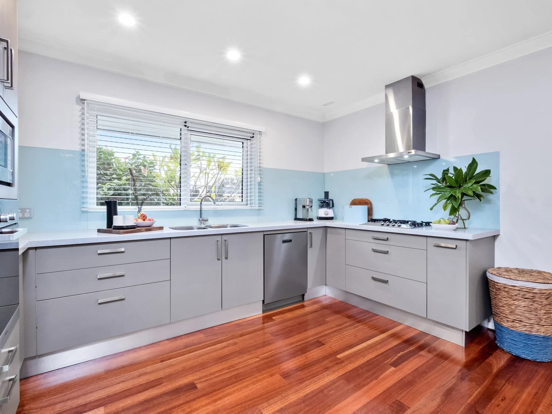 6/27 Falkirk Avenue, MAYLANDS WA 6051, Bayswater - Thumbnail 2