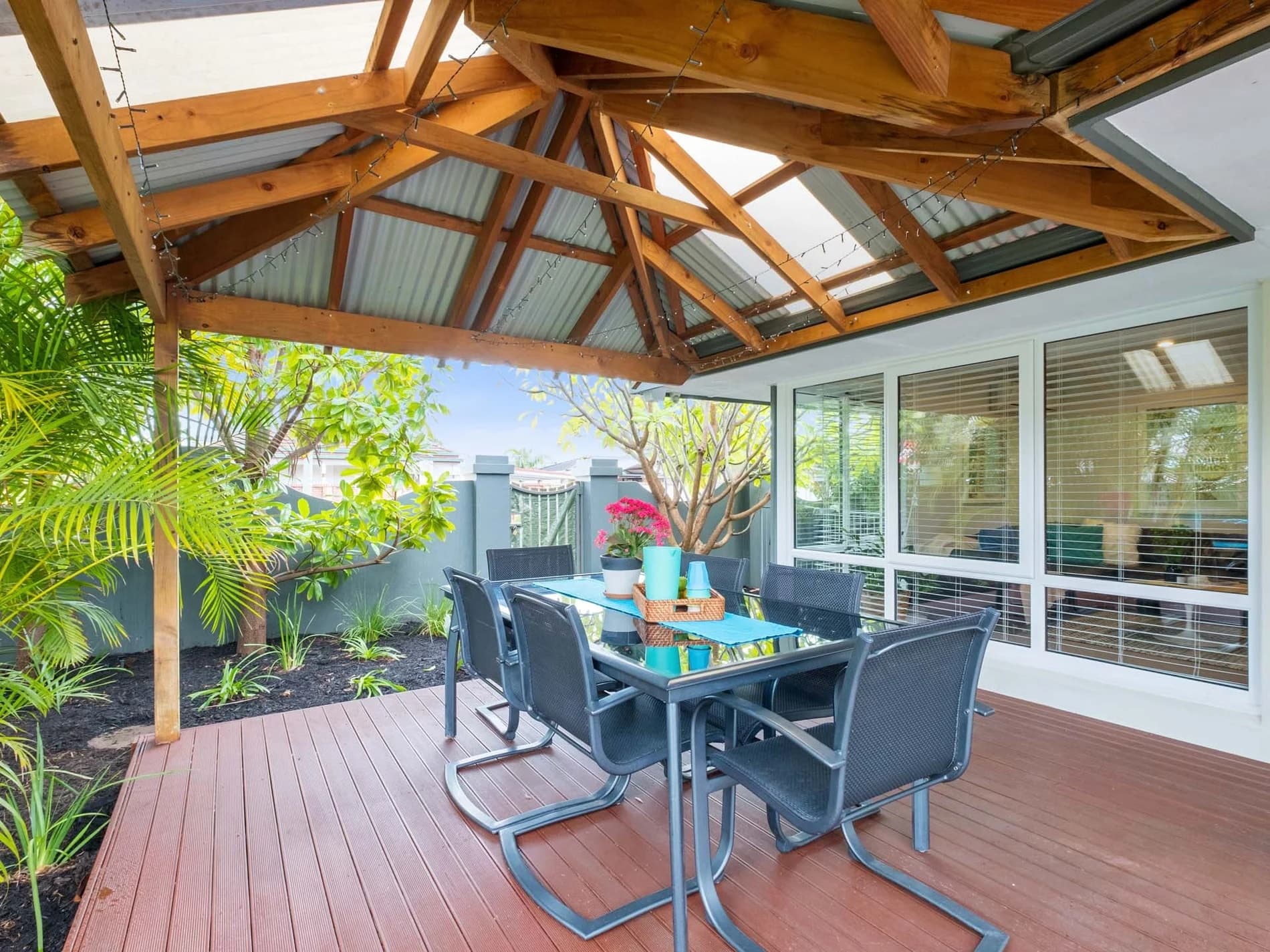 6/27 Falkirk Avenue, MAYLANDS WA 6051, Bayswater - Thumbnail 3