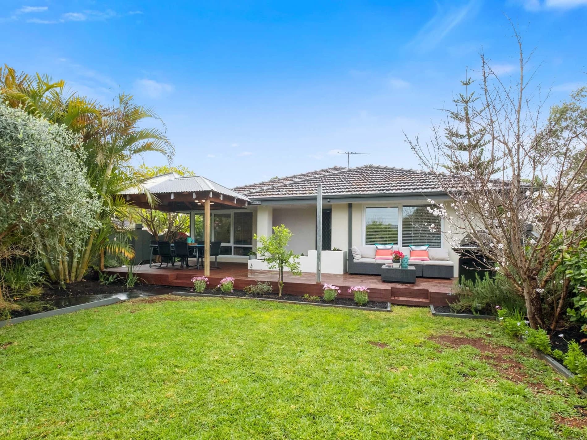6/27 Falkirk Avenue, MAYLANDS WA 6051, Bayswater - Thumbnail 4