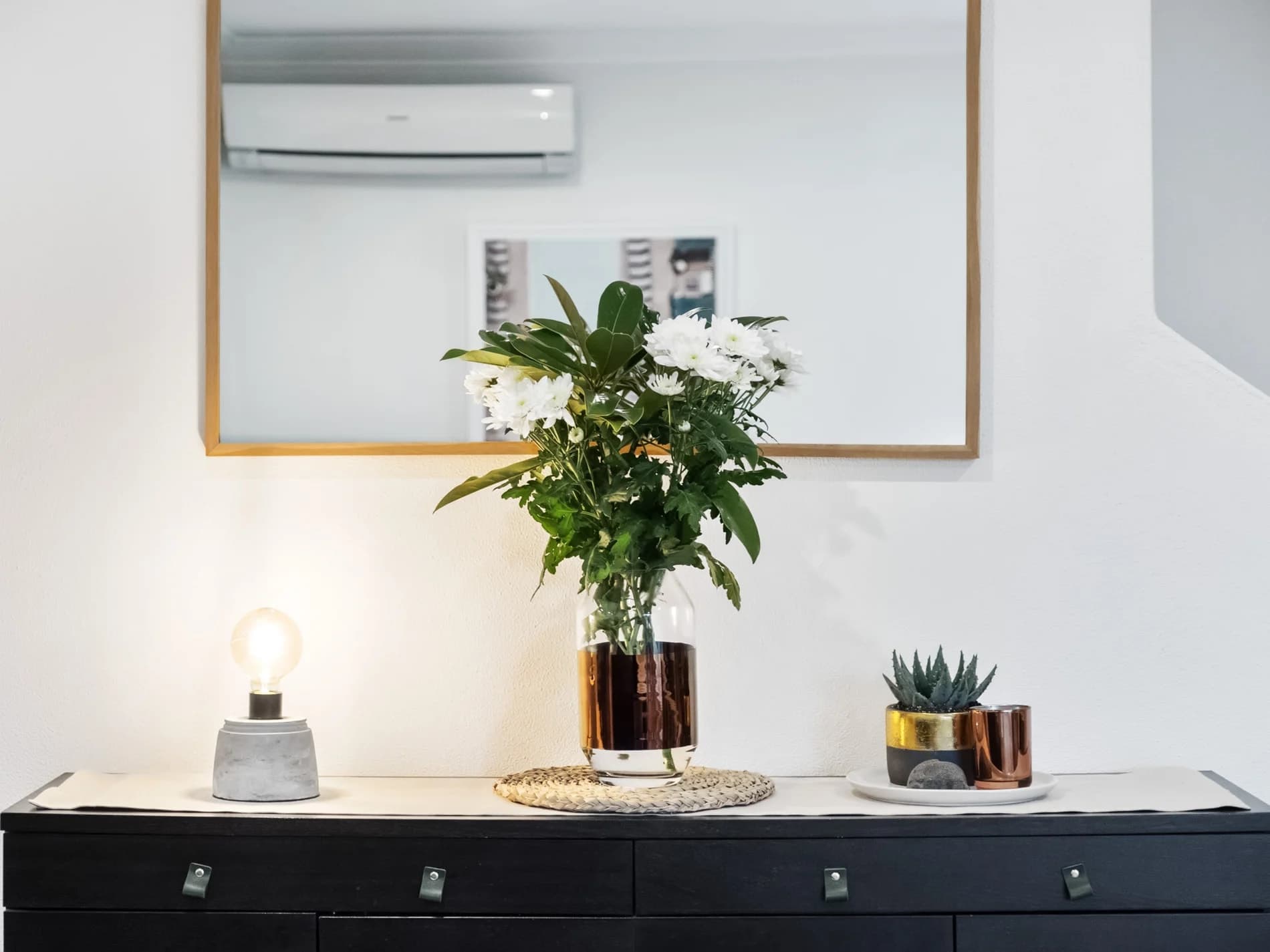 6/27 Falkirk Avenue, MAYLANDS WA 6051, Bayswater - Thumbnail 6