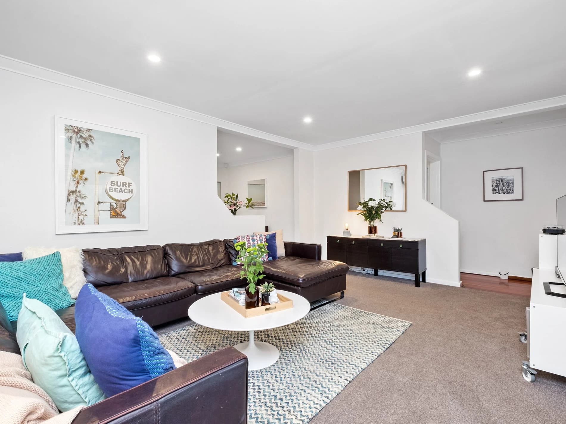 6/27 Falkirk Avenue, MAYLANDS WA 6051, Bayswater - Thumbnail 7