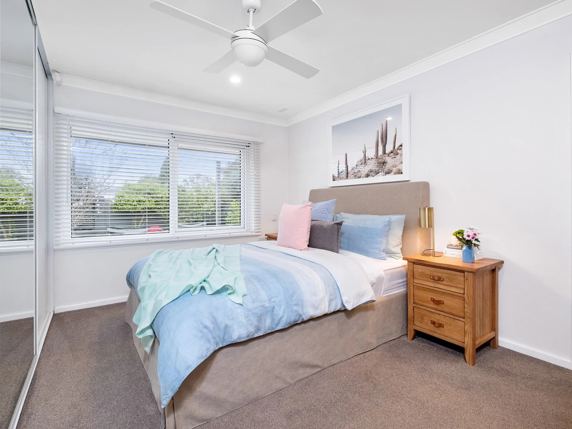 6/27 Falkirk Avenue, MAYLANDS WA 6051, Bayswater - Thumbnail 8