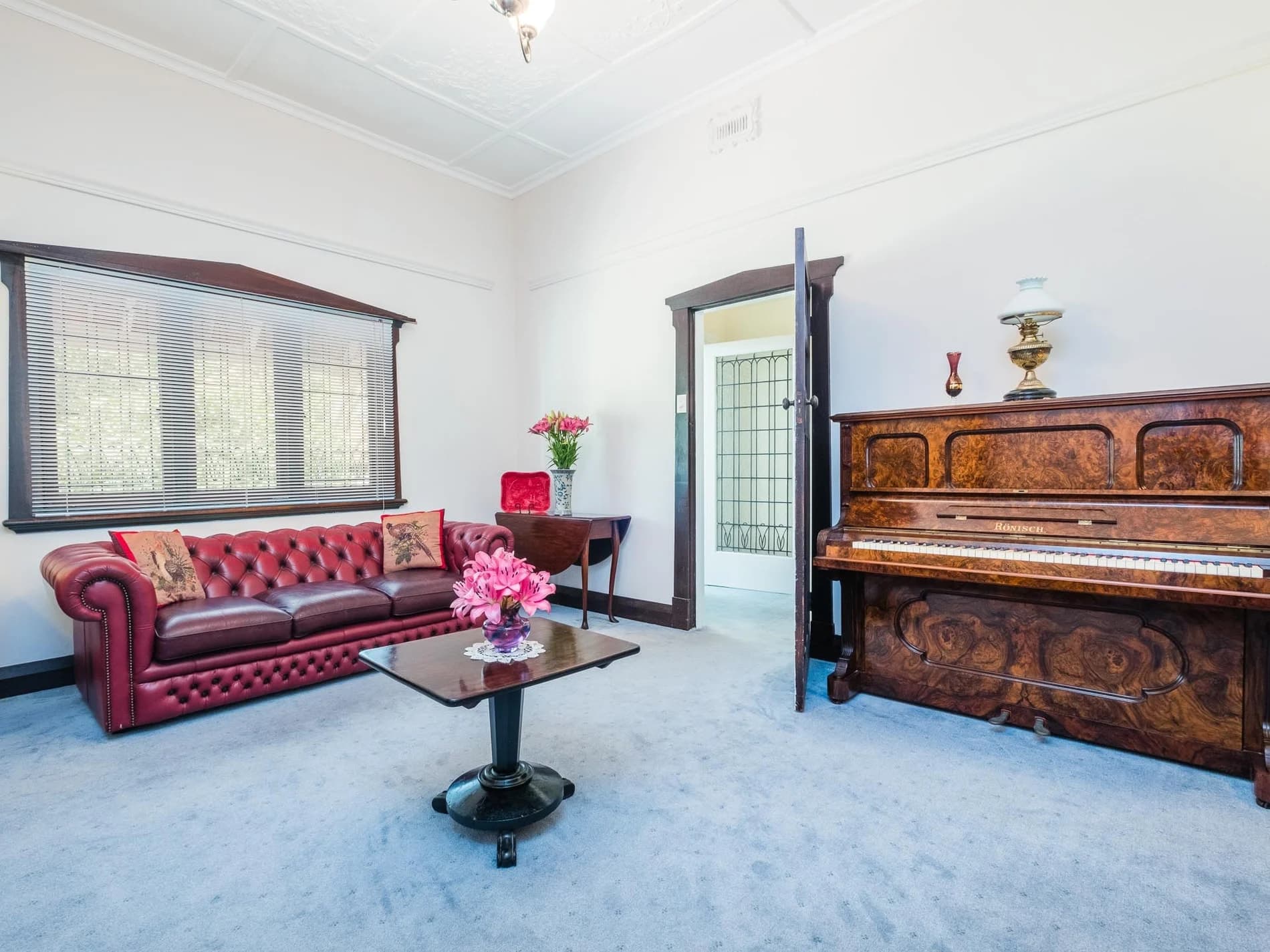 6/27 Falkirk Avenue, MAYLANDS WA 6051, Inglewood - Thumbnail 3