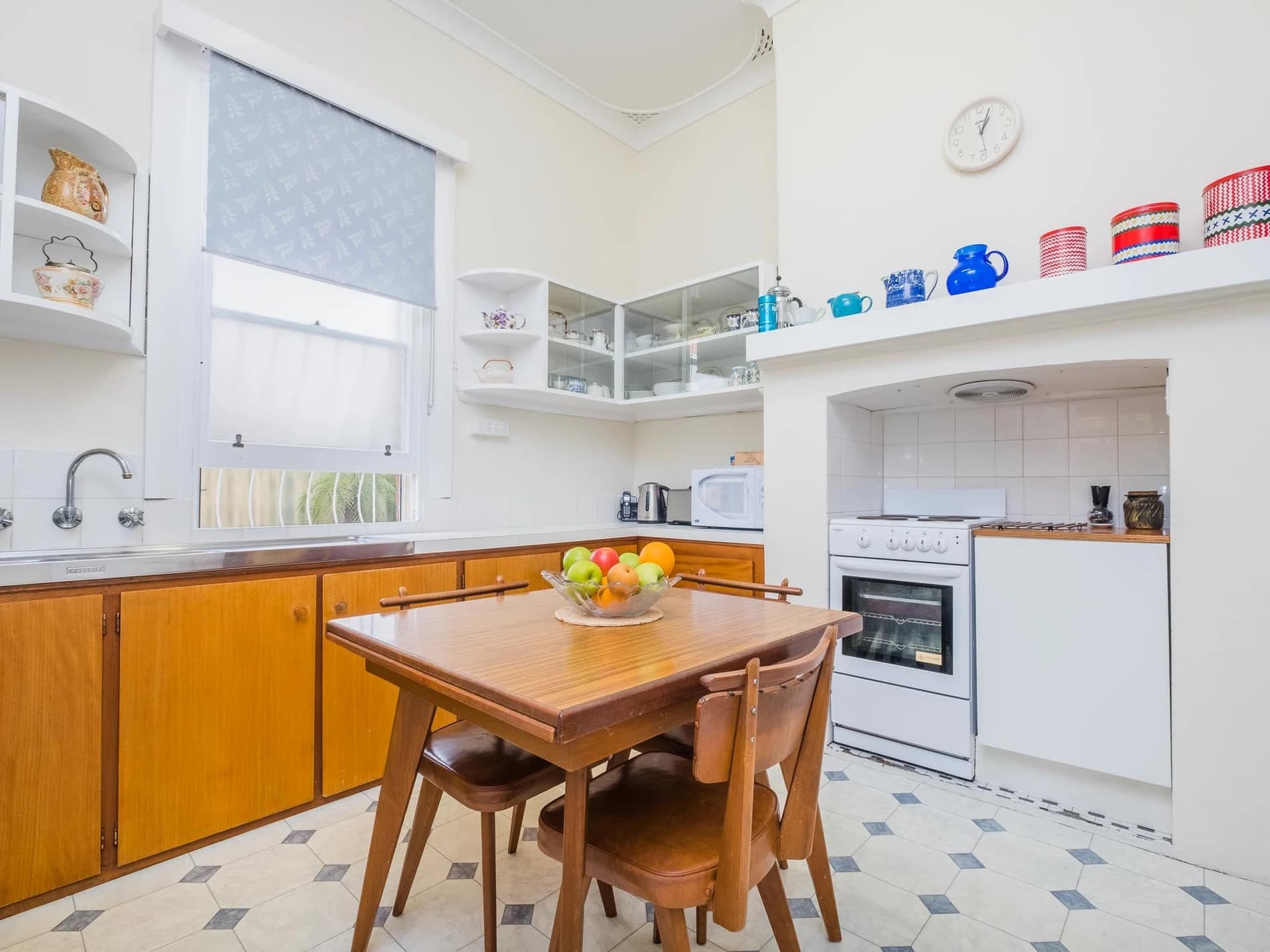 6/27 Falkirk Avenue, MAYLANDS WA 6051, Inglewood - Thumbnail 4