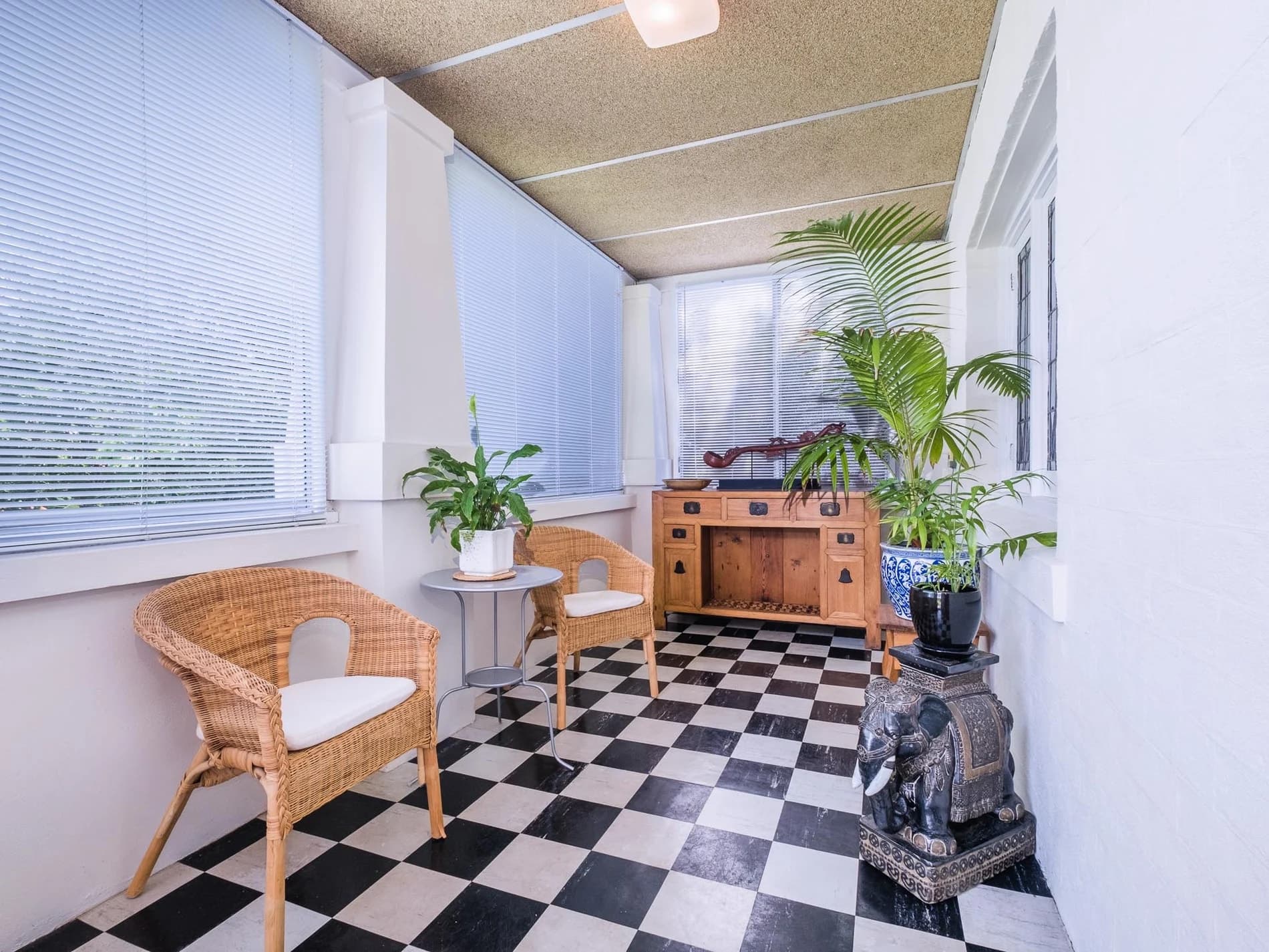 6/27 Falkirk Avenue, MAYLANDS WA 6051, Inglewood - Thumbnail 6