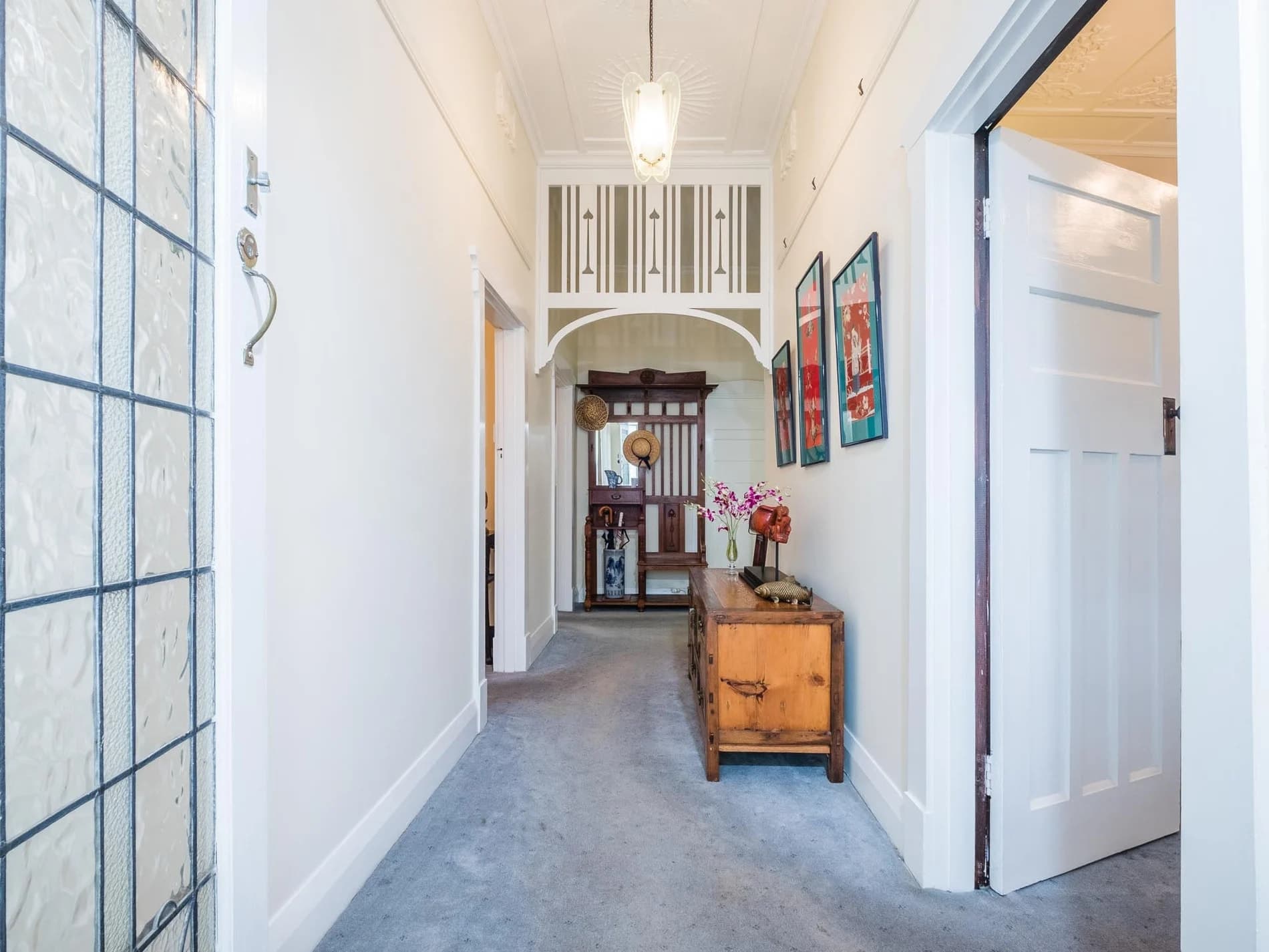 6/27 Falkirk Avenue, MAYLANDS WA 6051, Inglewood - Thumbnail 8