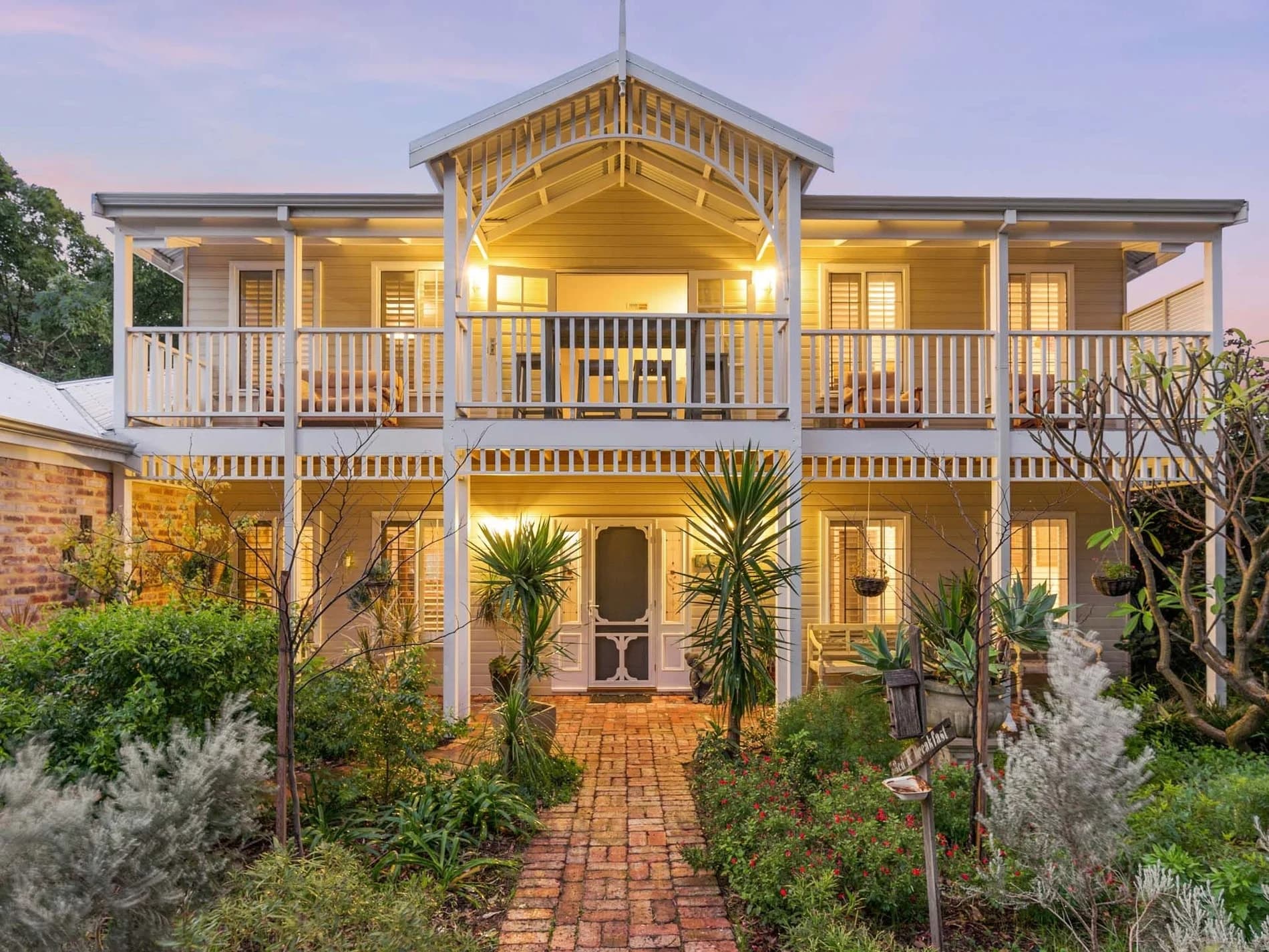 6/27 Falkirk Avenue, MAYLANDS WA 6051, Bayswater - Thumbnail 2