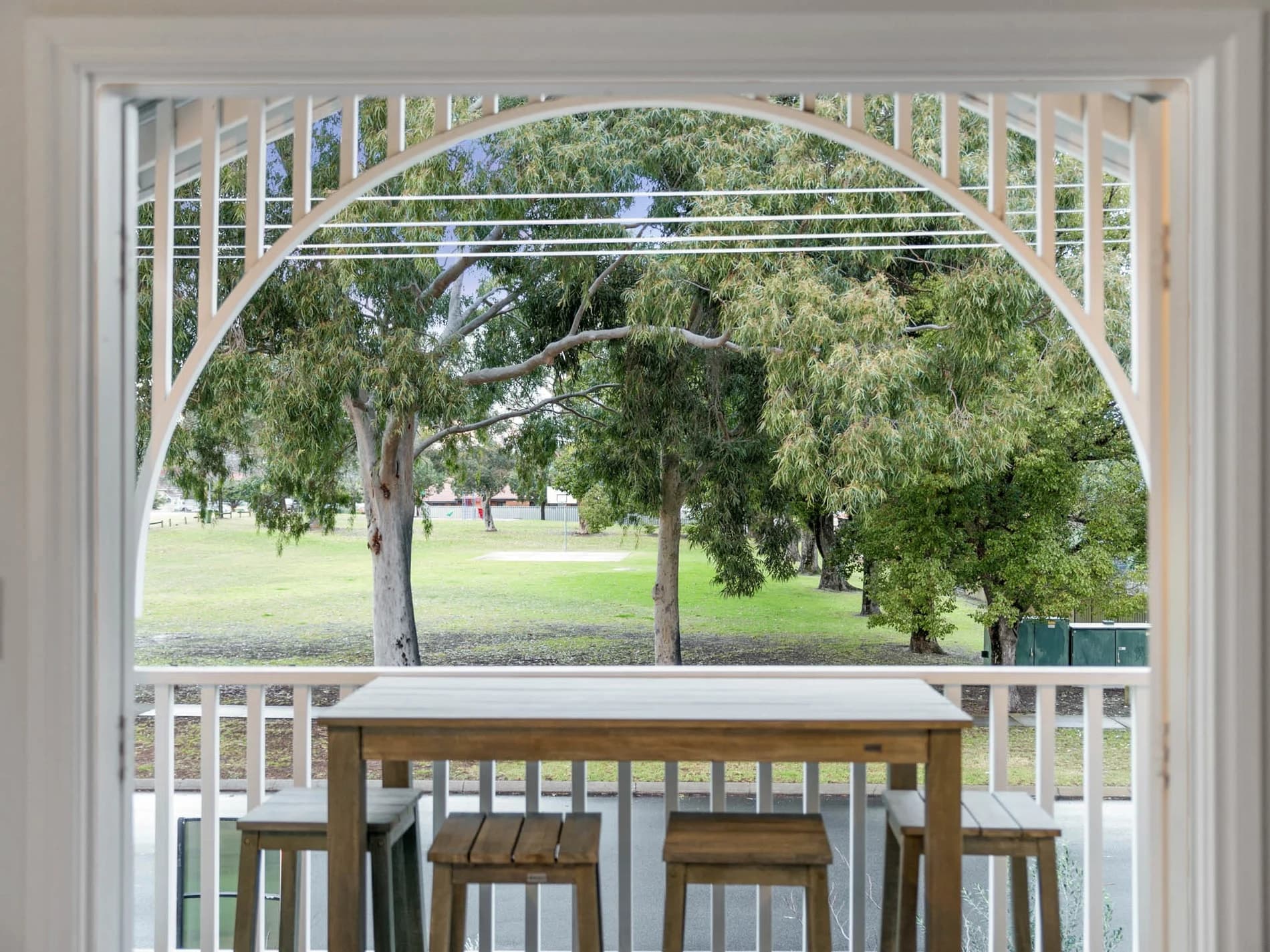 6/27 Falkirk Avenue, MAYLANDS WA 6051, Bayswater - Thumbnail 3