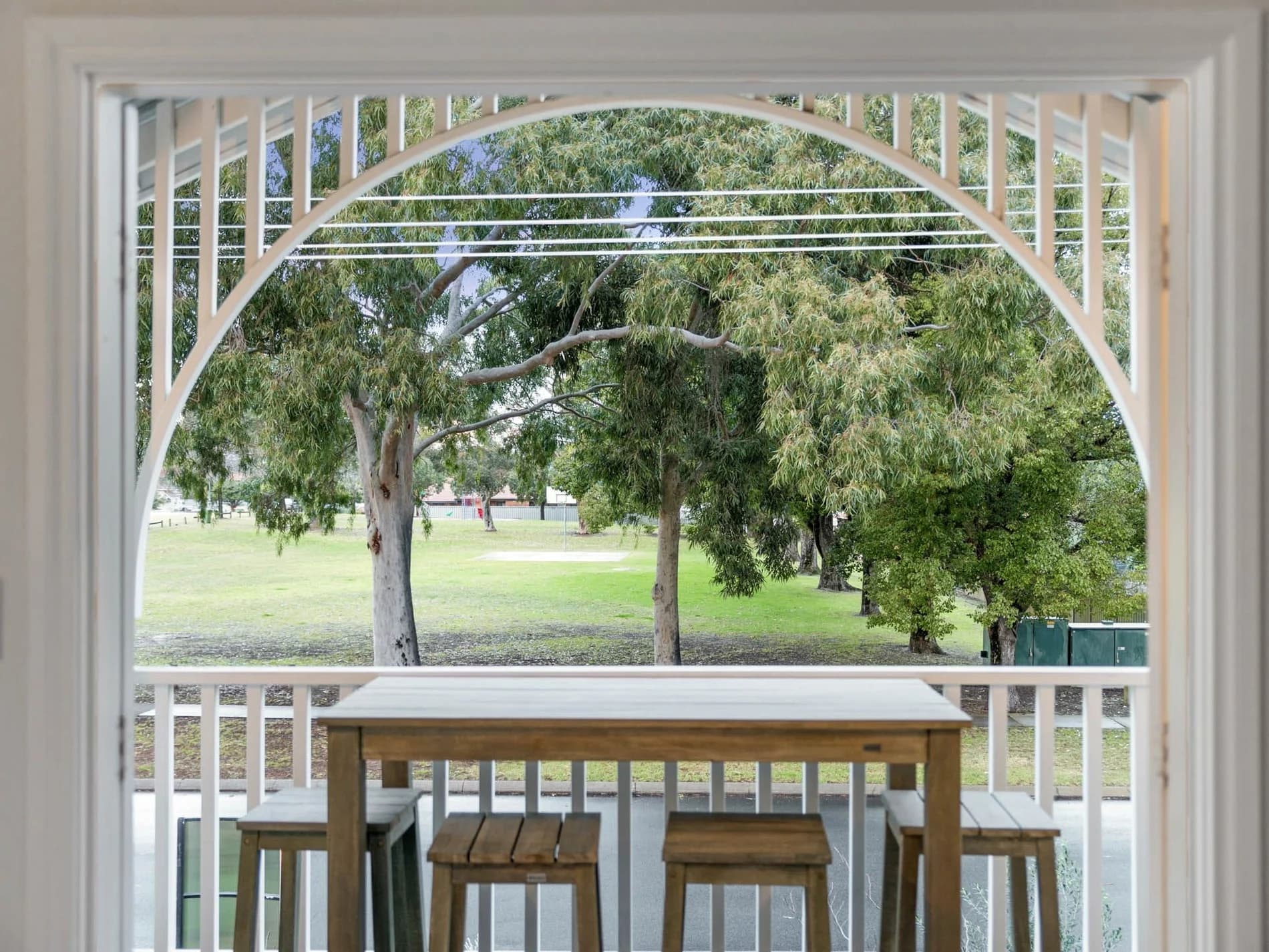 6/27 Falkirk Avenue, MAYLANDS WA 6051, Bayswater - Thumbnail 4