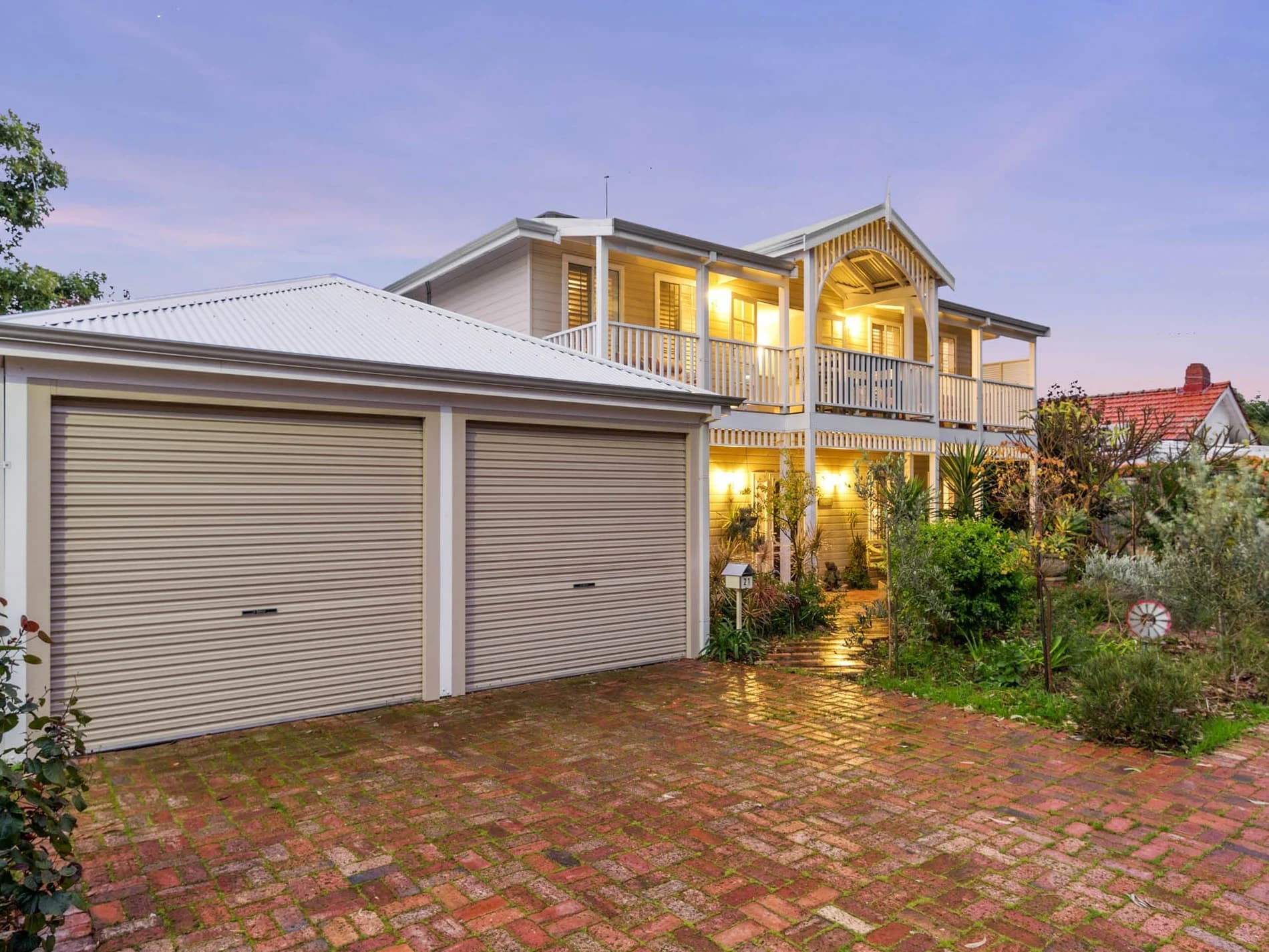 6/27 Falkirk Avenue, MAYLANDS WA 6051, Bayswater - Thumbnail 5