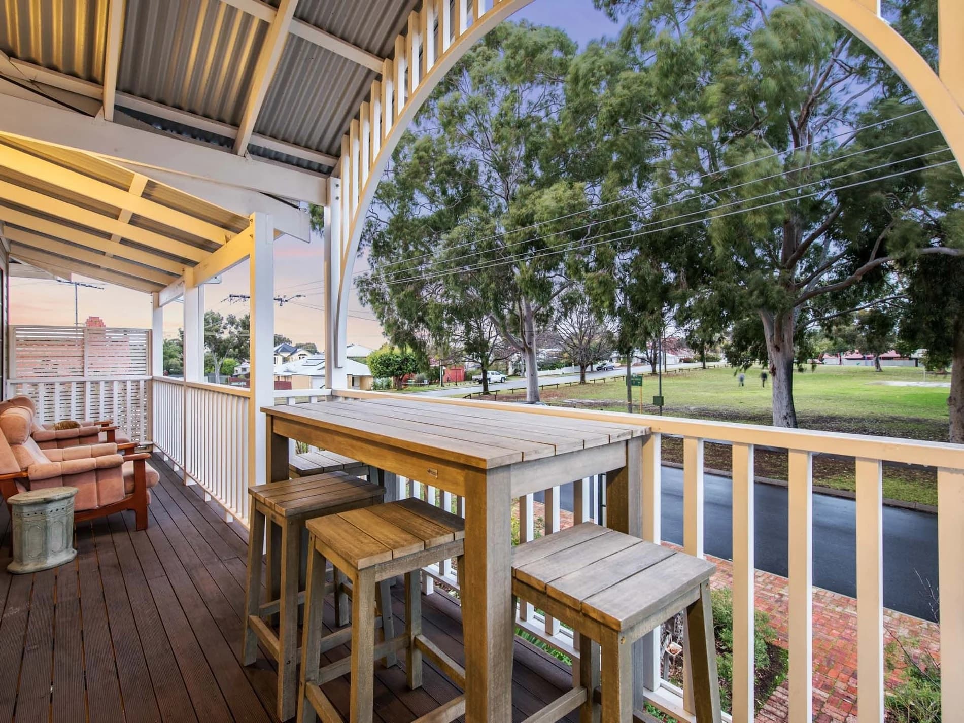 6/27 Falkirk Avenue, MAYLANDS WA 6051, Bayswater - Thumbnail 6