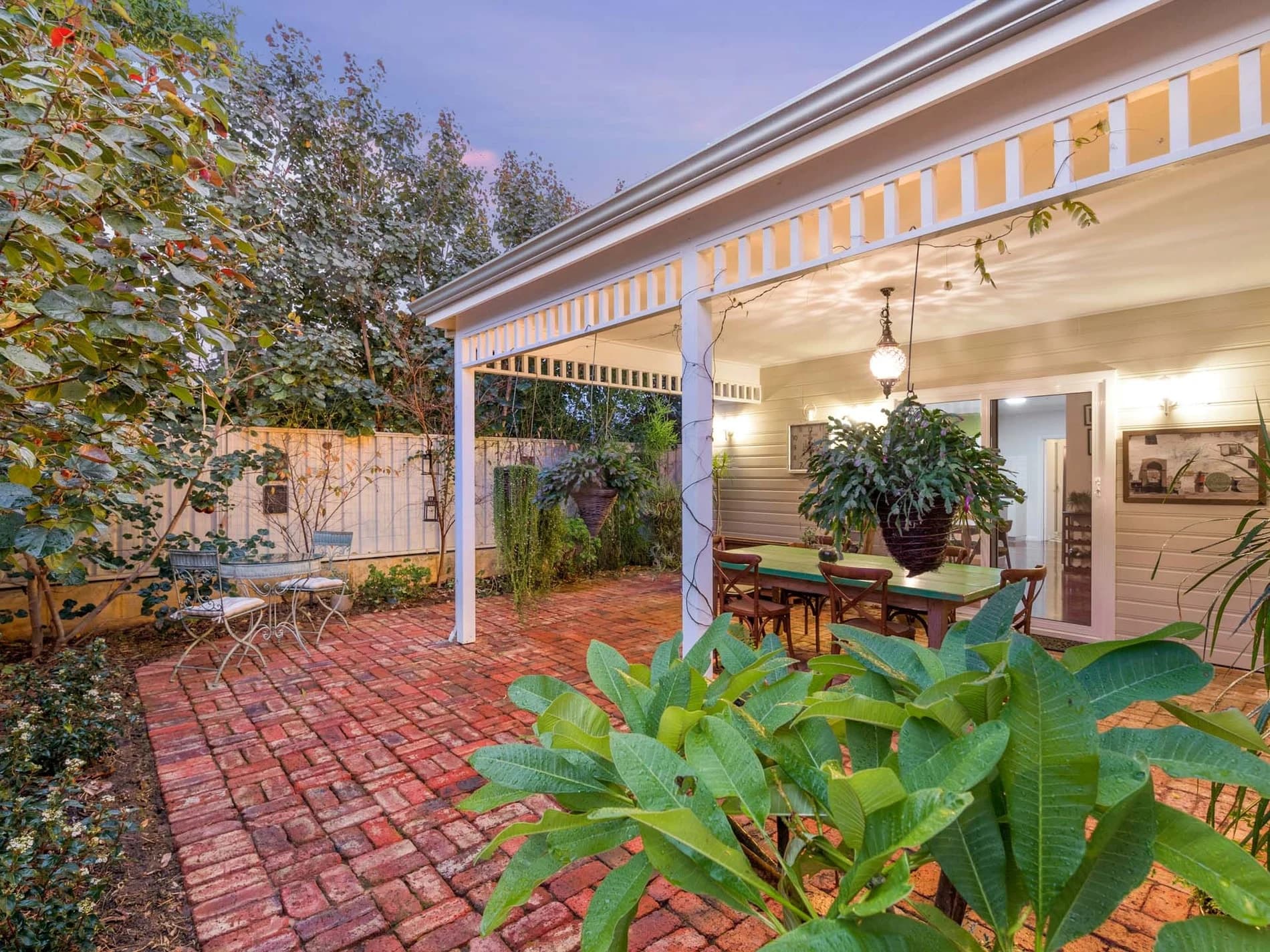 6/27 Falkirk Avenue, MAYLANDS WA 6051, Bayswater - Thumbnail 7