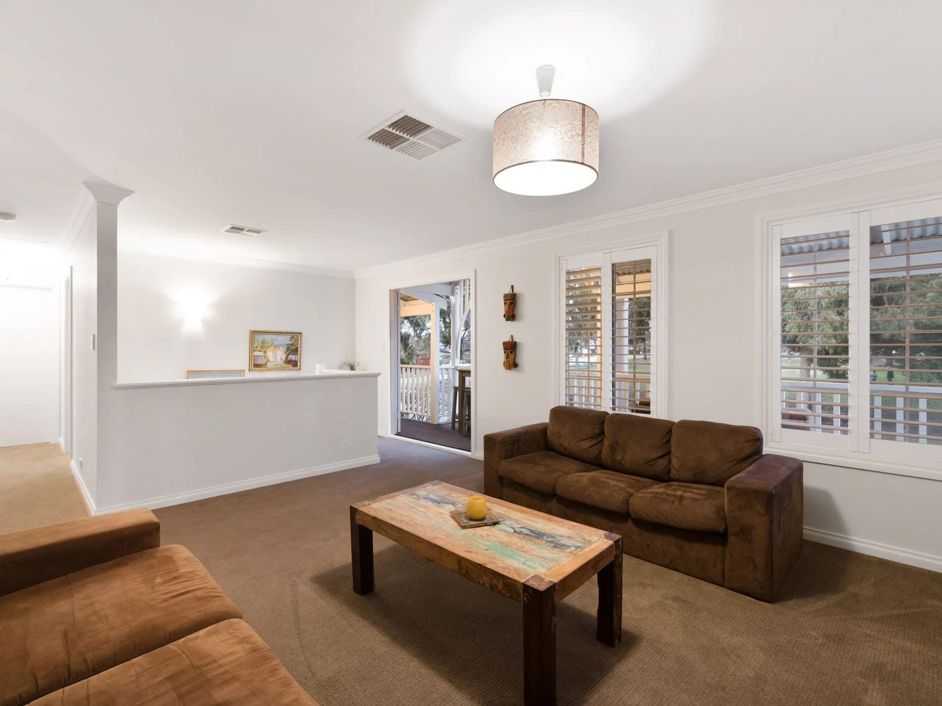 6/27 Falkirk Avenue, MAYLANDS WA 6051, Bayswater - Thumbnail 8