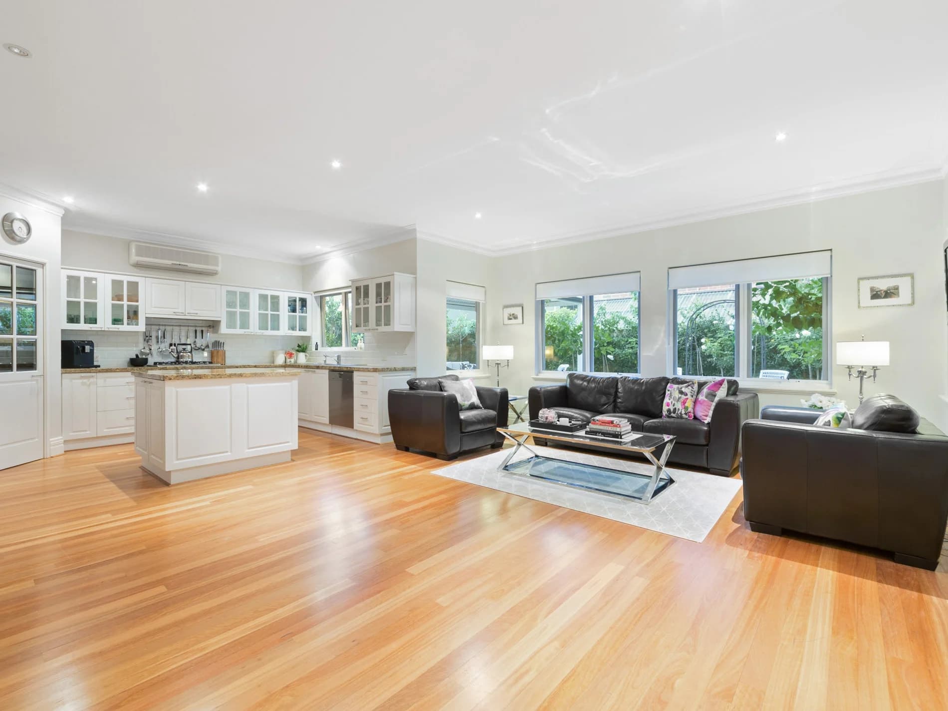 6/27 Falkirk Avenue, MAYLANDS WA 6051, Dianella - Thumbnail 2