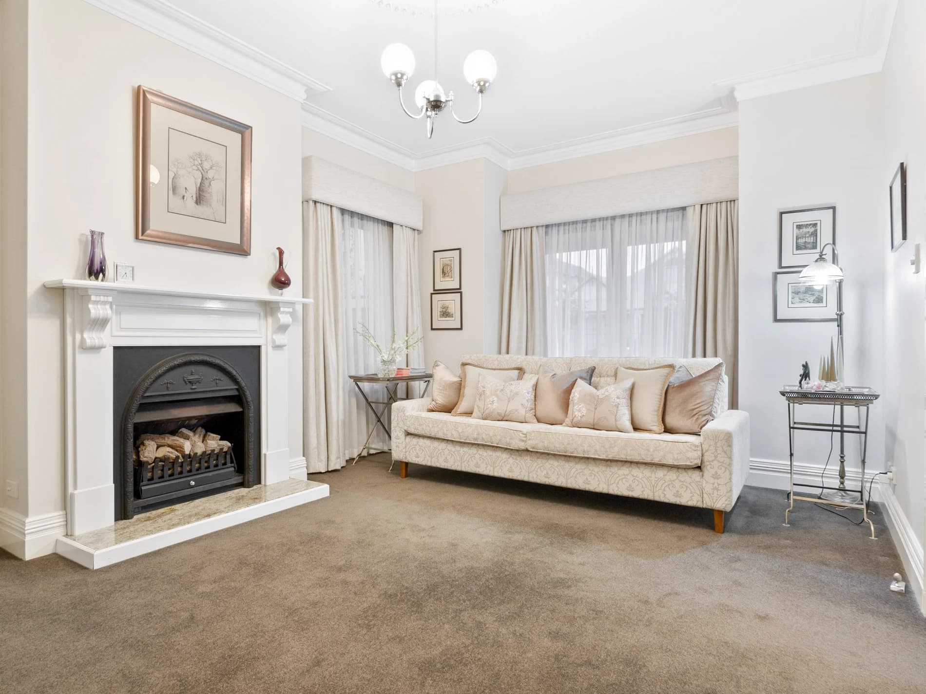 6/27 Falkirk Avenue, MAYLANDS WA 6051, Dianella - Thumbnail 3