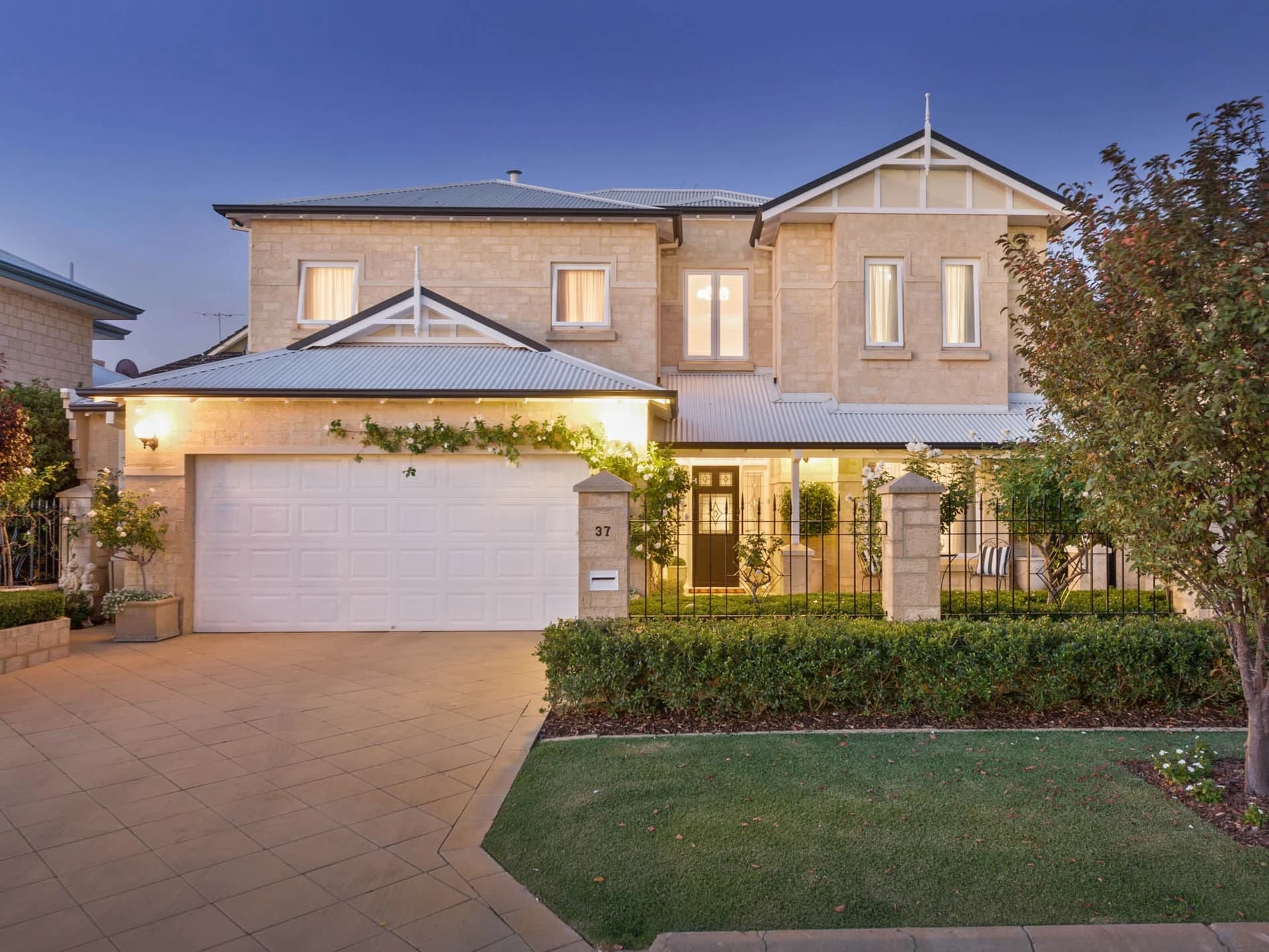 6/27 Falkirk Avenue, MAYLANDS WA 6051, Dianella - Thumbnail 4