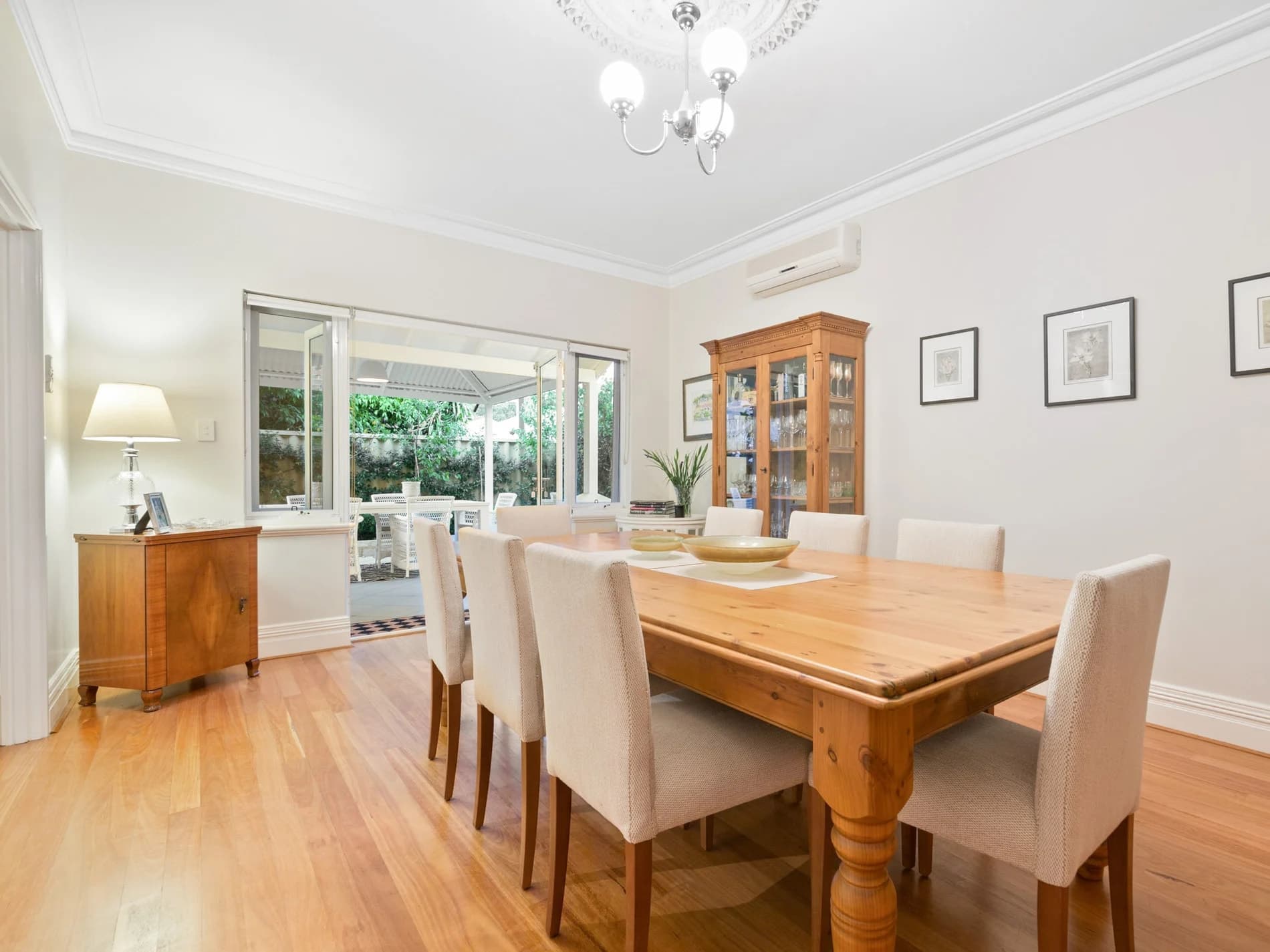 6/27 Falkirk Avenue, MAYLANDS WA 6051, Dianella - Thumbnail 5
