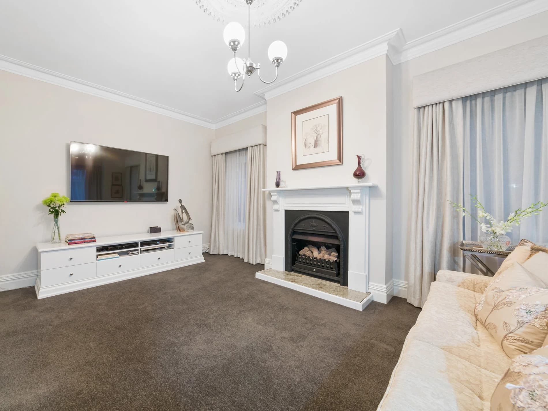 6/27 Falkirk Avenue, MAYLANDS WA 6051, Dianella - Thumbnail 7