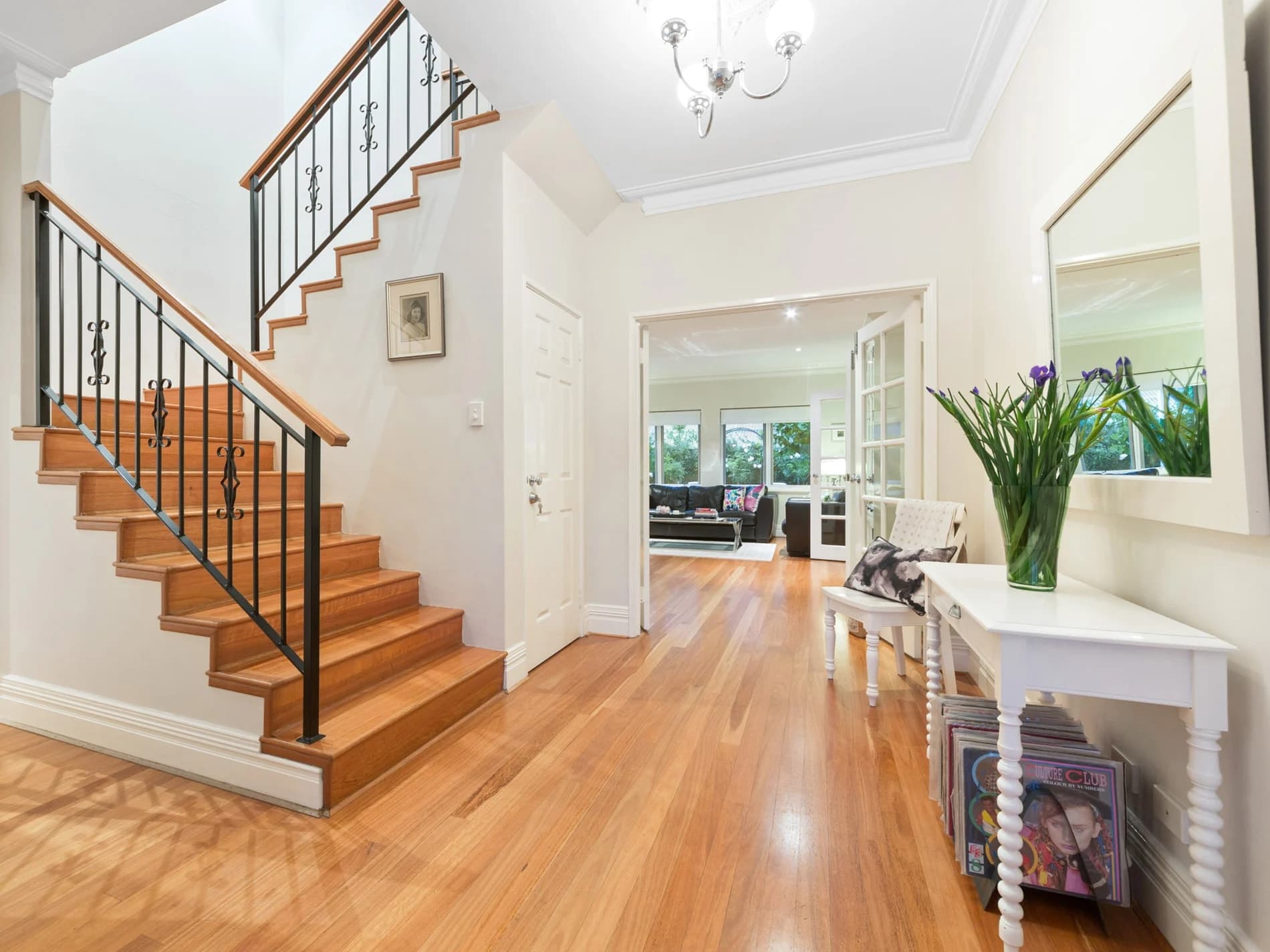 6/27 Falkirk Avenue, MAYLANDS WA 6051, Dianella - Thumbnail 8
