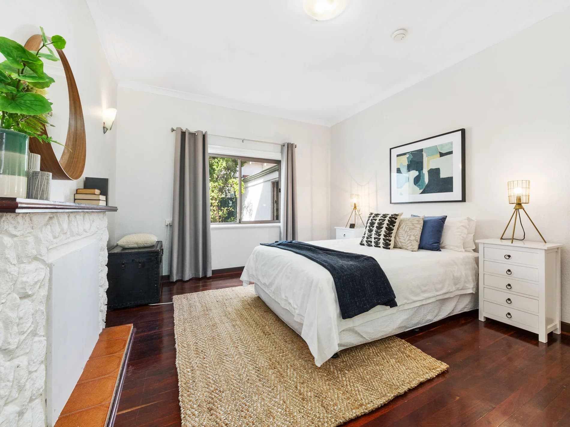 6/27 Falkirk Avenue, MAYLANDS WA 6051, Inglewood - Thumbnail 2