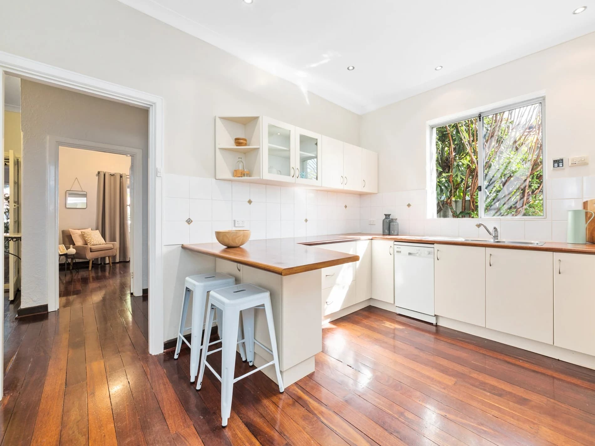 6/27 Falkirk Avenue, MAYLANDS WA 6051, Inglewood - Thumbnail 3