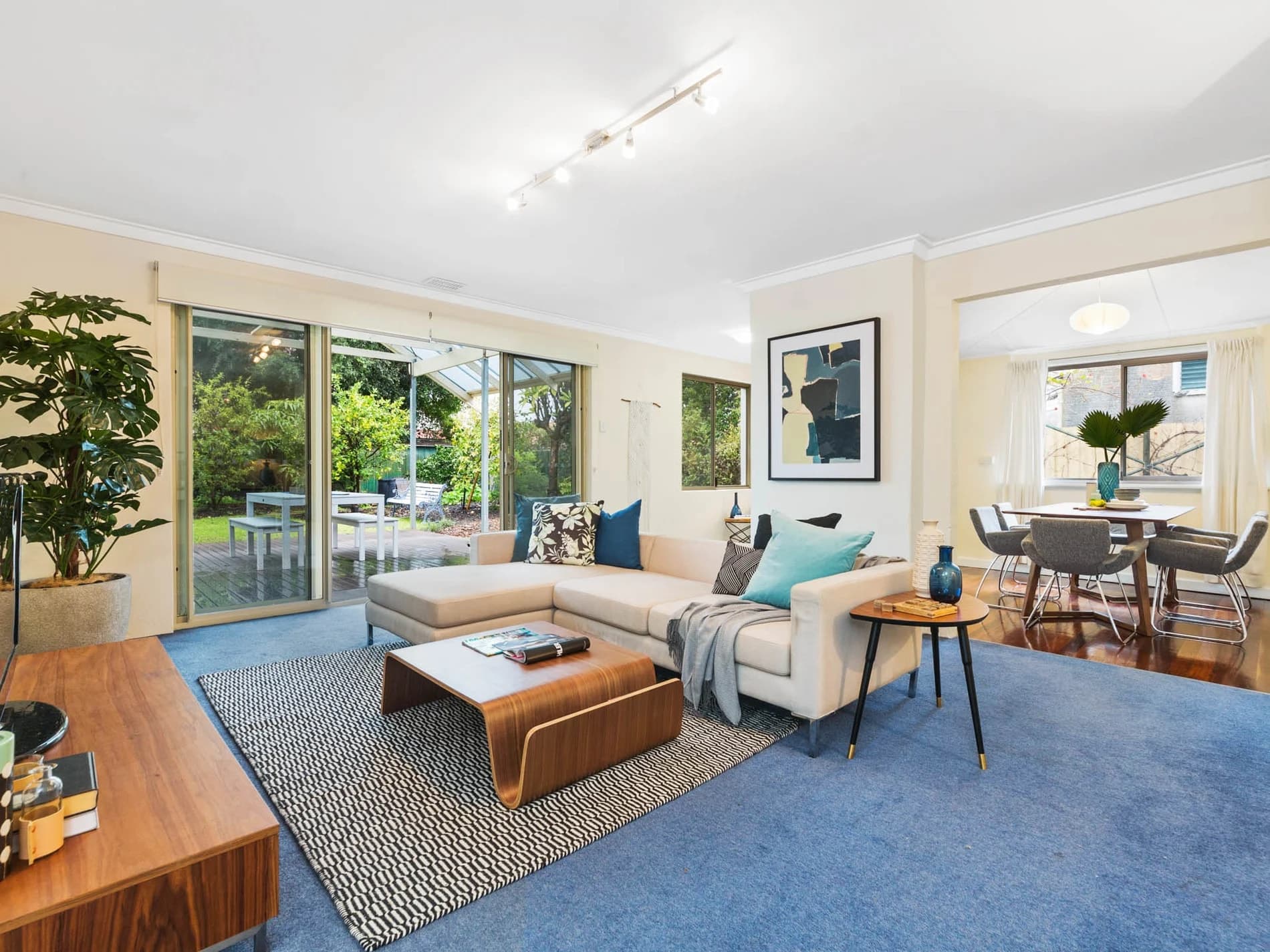 6/27 Falkirk Avenue, MAYLANDS WA 6051, Inglewood - Thumbnail 4