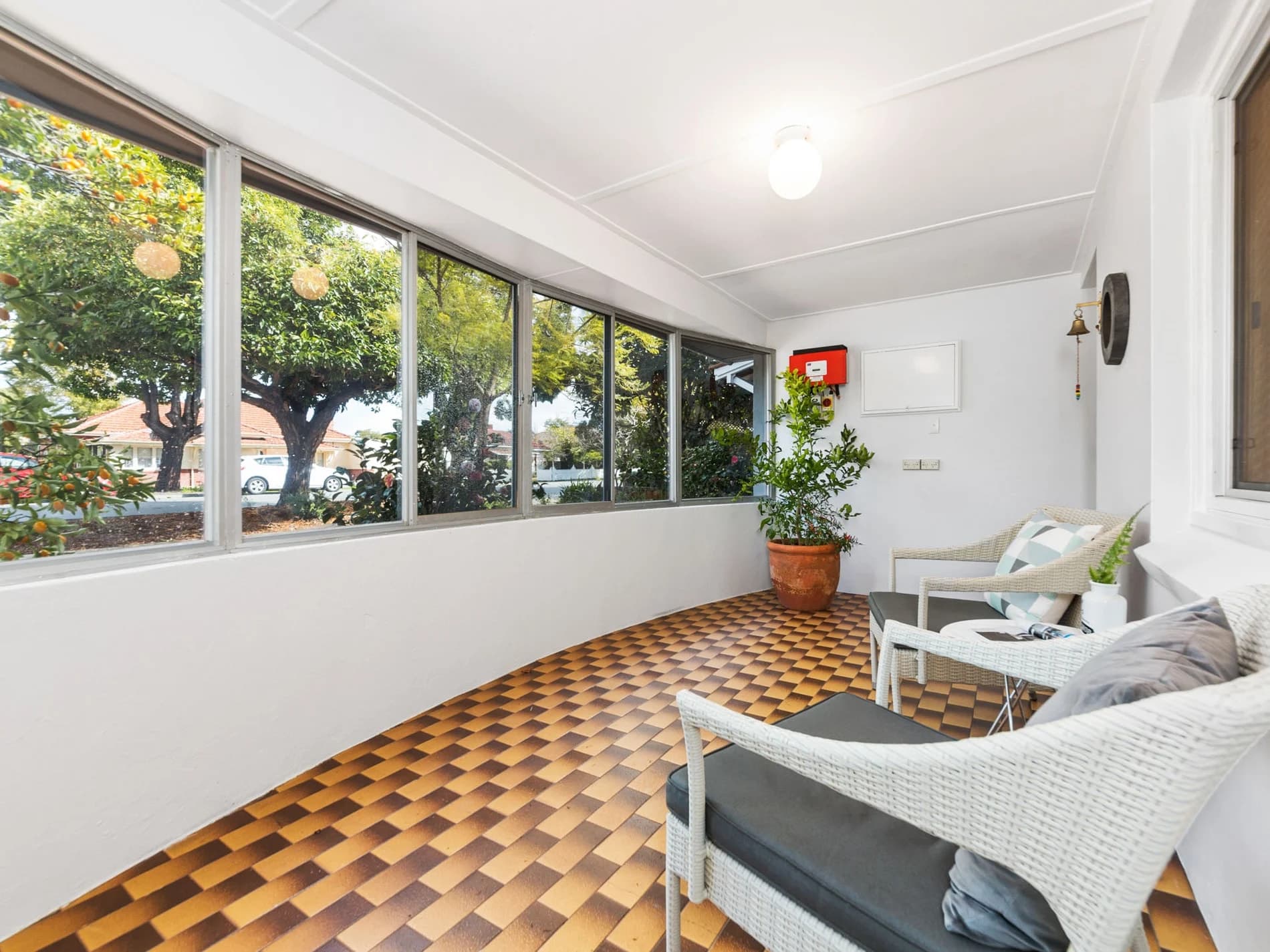 6/27 Falkirk Avenue, MAYLANDS WA 6051, Inglewood - Thumbnail 6