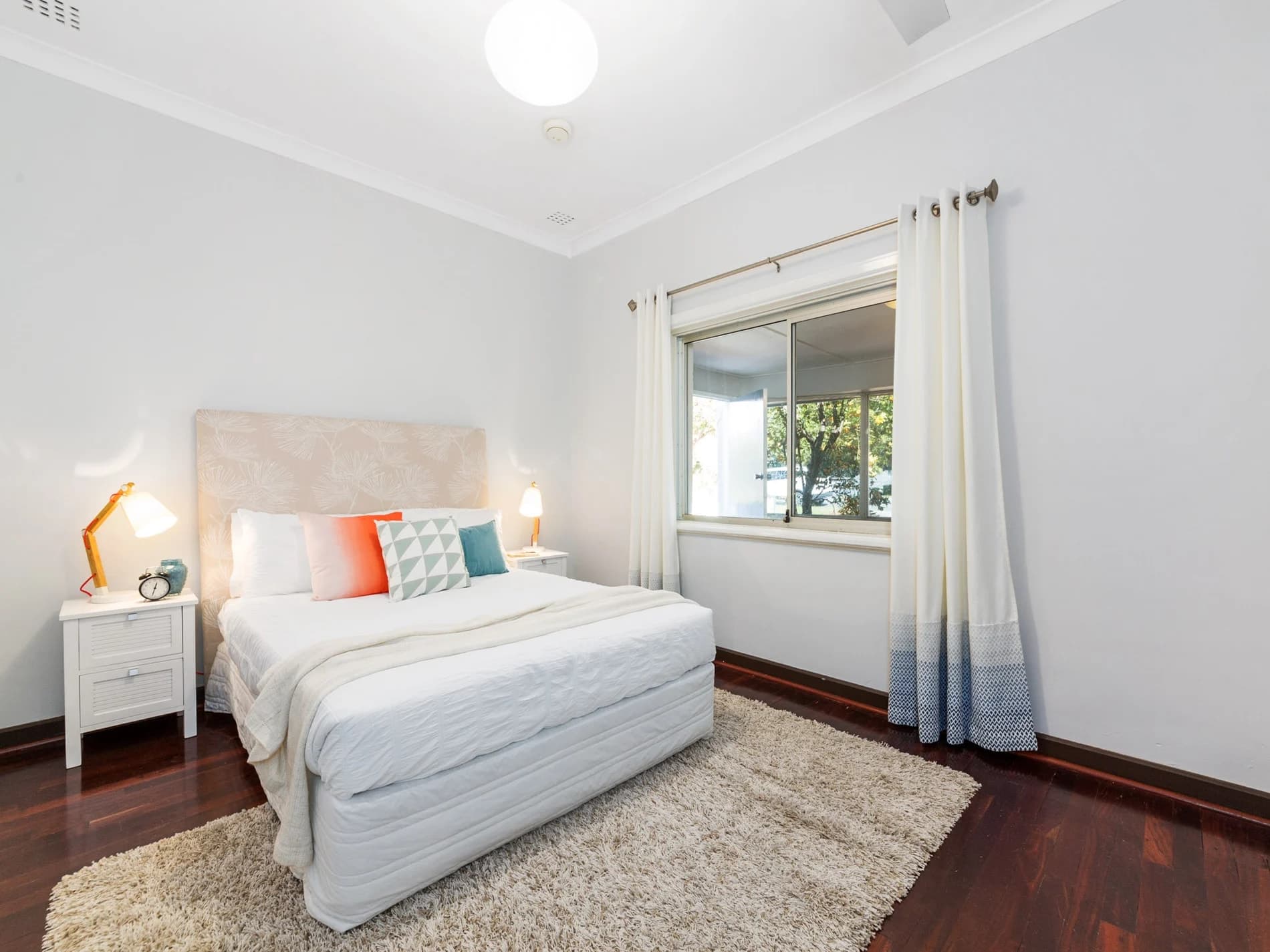 6/27 Falkirk Avenue, MAYLANDS WA 6051, Inglewood - Thumbnail 7