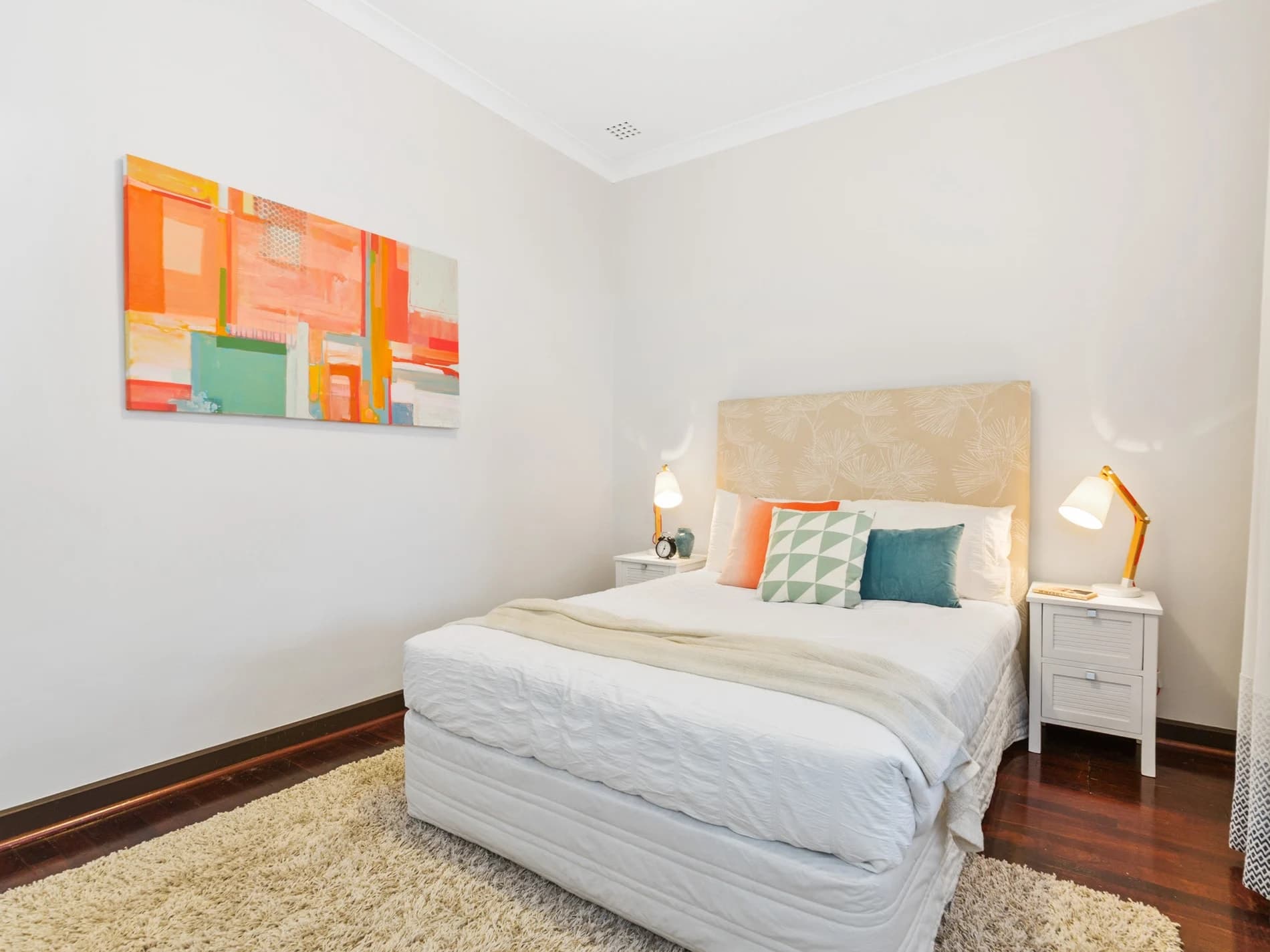 6/27 Falkirk Avenue, MAYLANDS WA 6051, Inglewood - Thumbnail 8