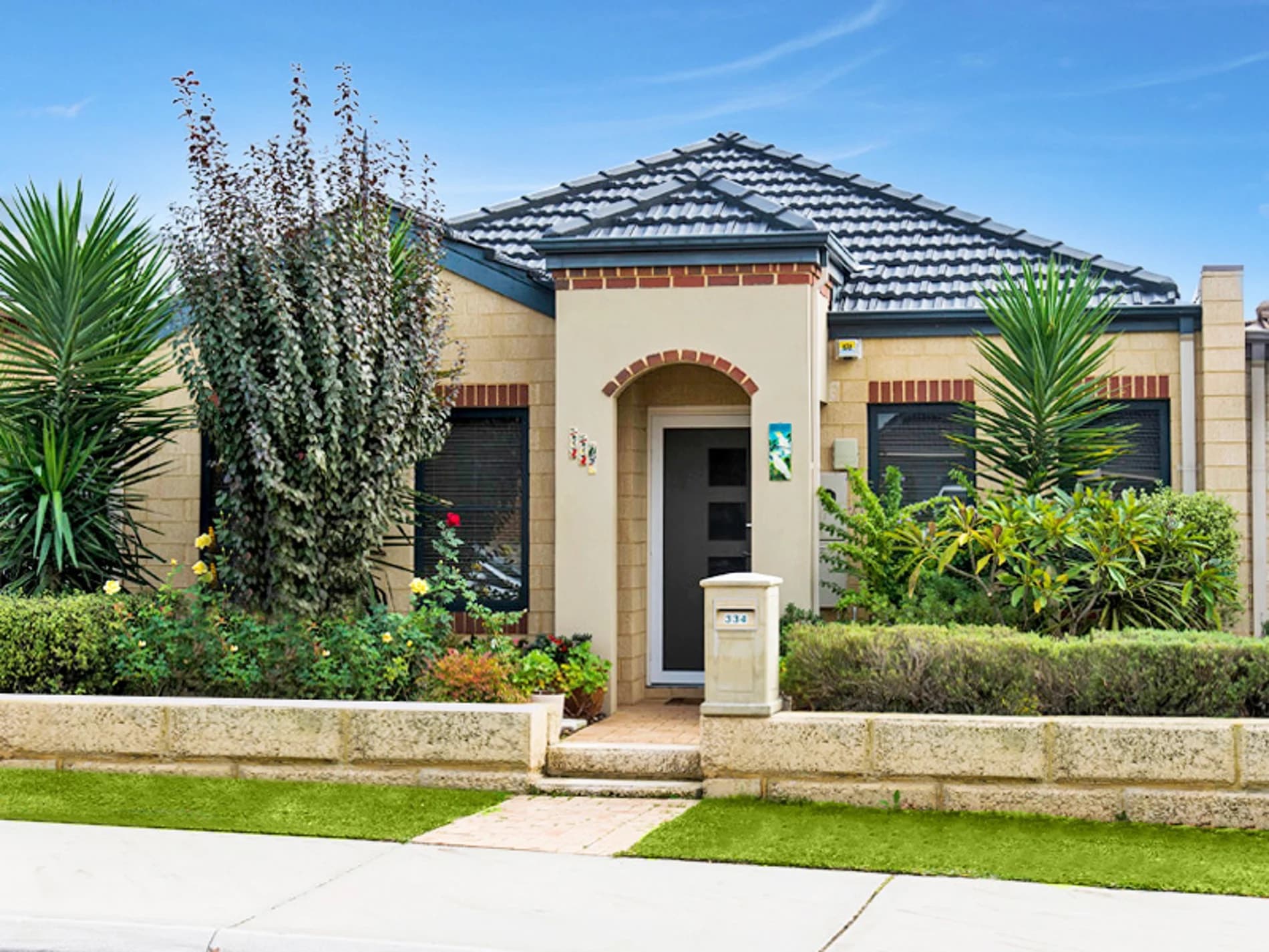 6/27 Falkirk Avenue, MAYLANDS WA 6051, Aveley - Image 1