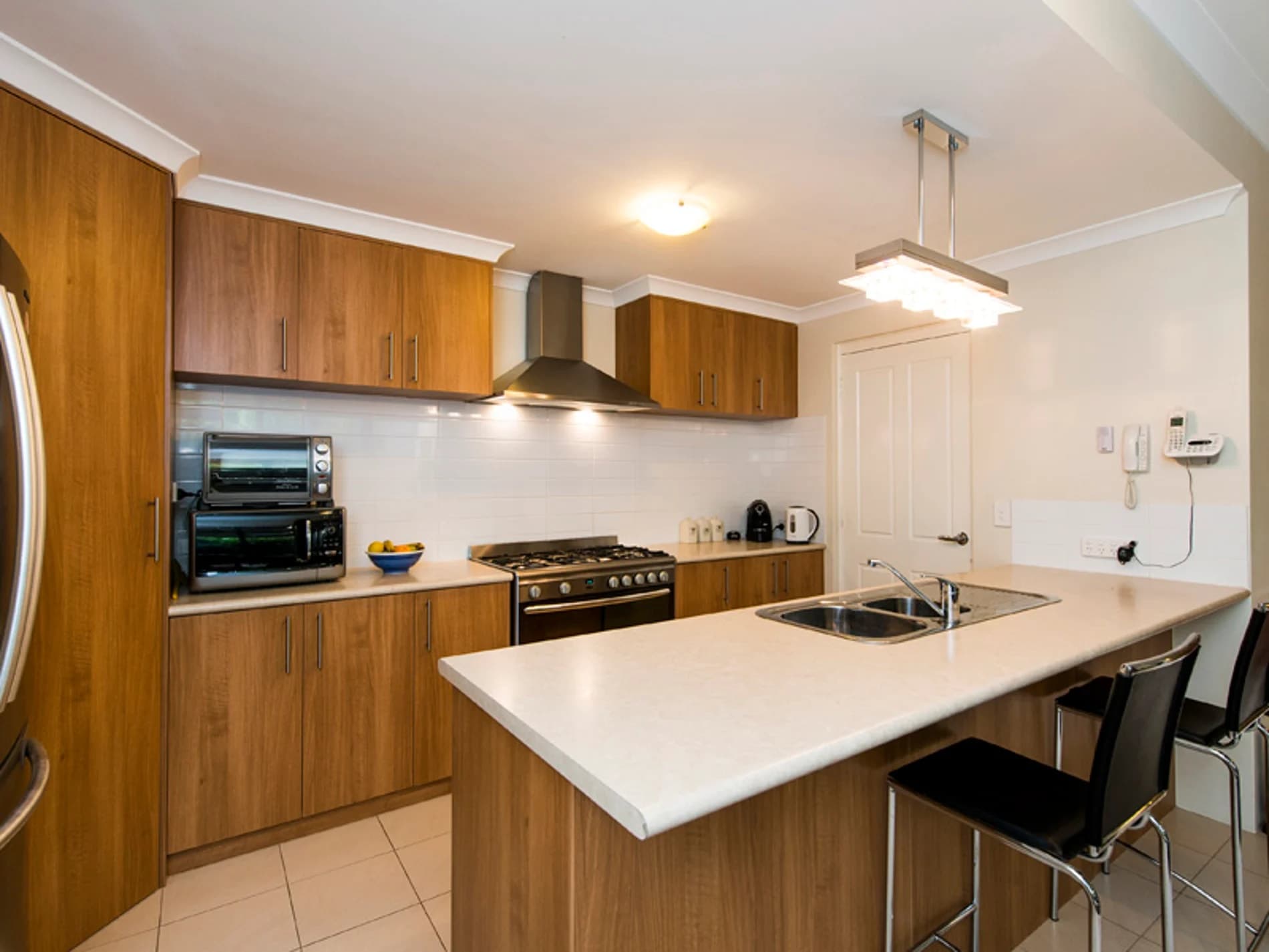 6/27 Falkirk Avenue, MAYLANDS WA 6051, Aveley - Thumbnail 2