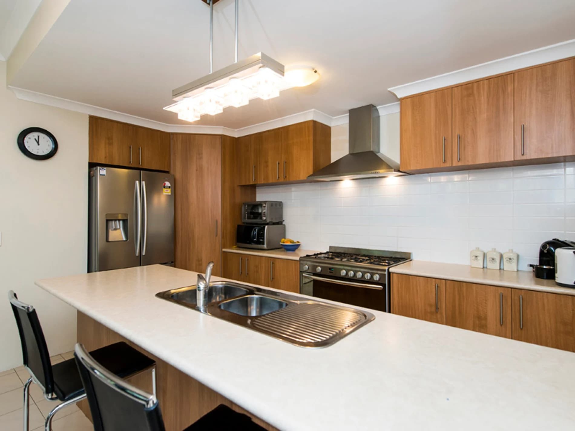 6/27 Falkirk Avenue, MAYLANDS WA 6051, Aveley - Thumbnail 3