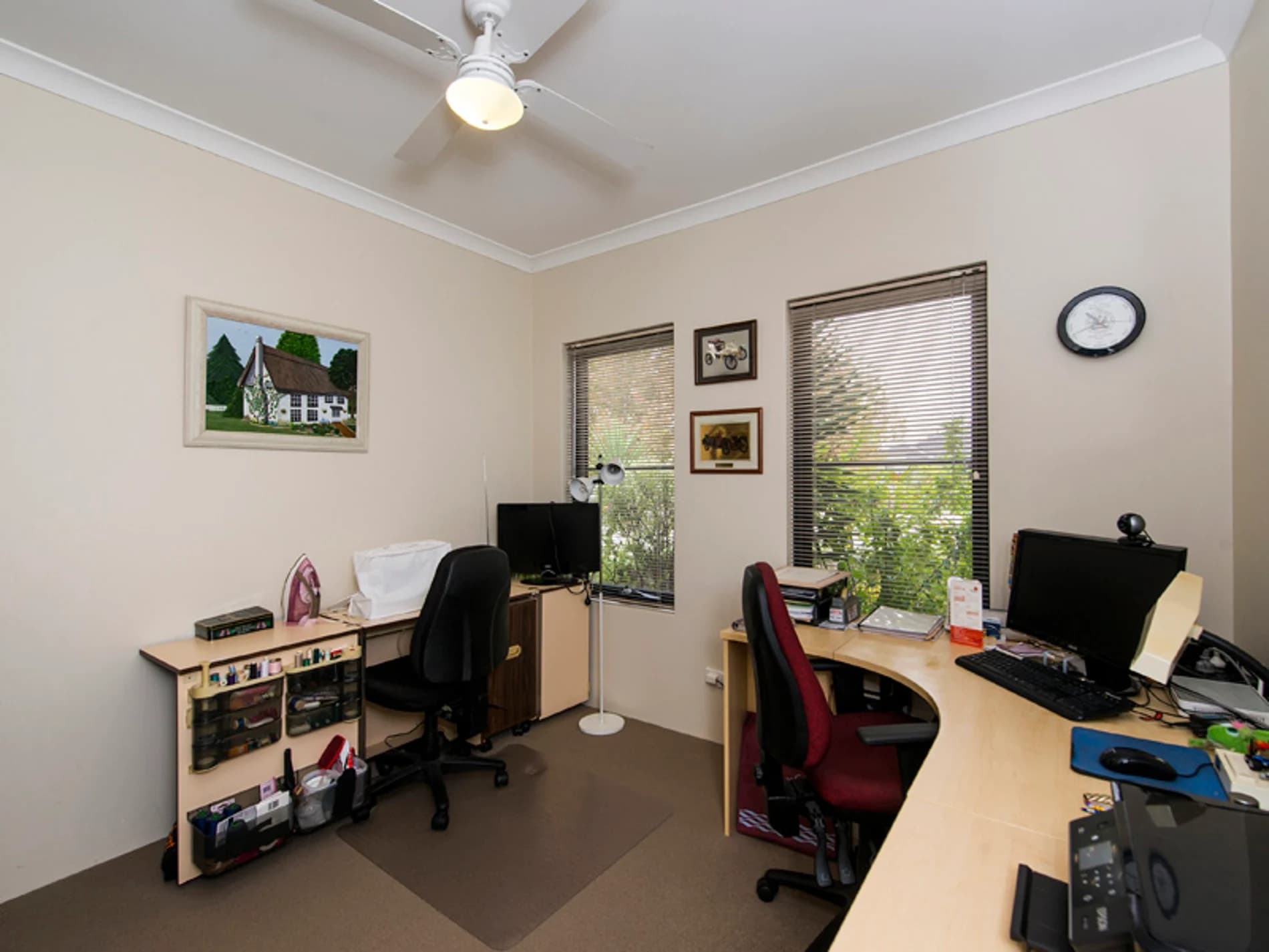 6/27 Falkirk Avenue, MAYLANDS WA 6051, Aveley - Thumbnail 4