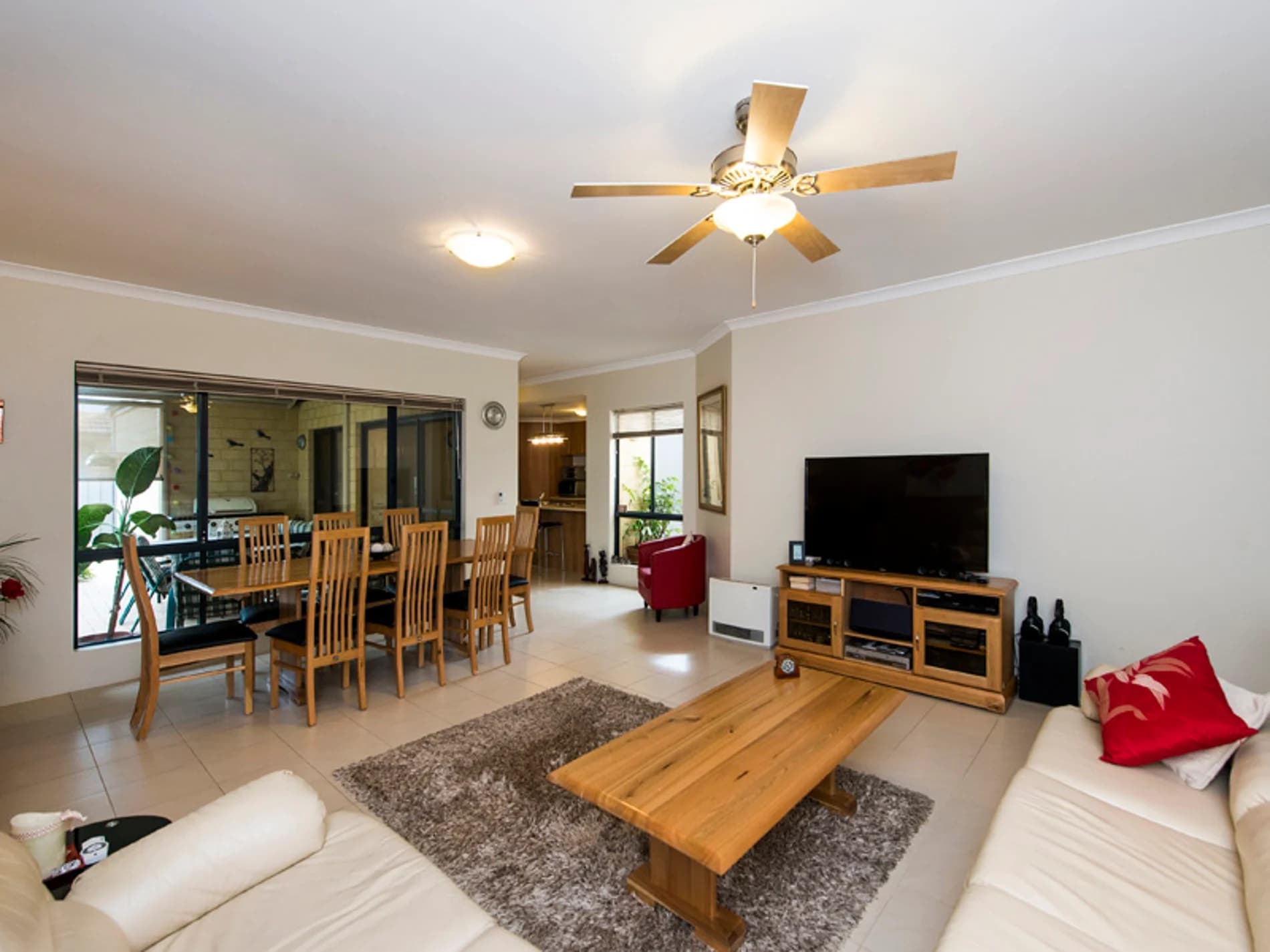 6/27 Falkirk Avenue, MAYLANDS WA 6051, Aveley - Thumbnail 5