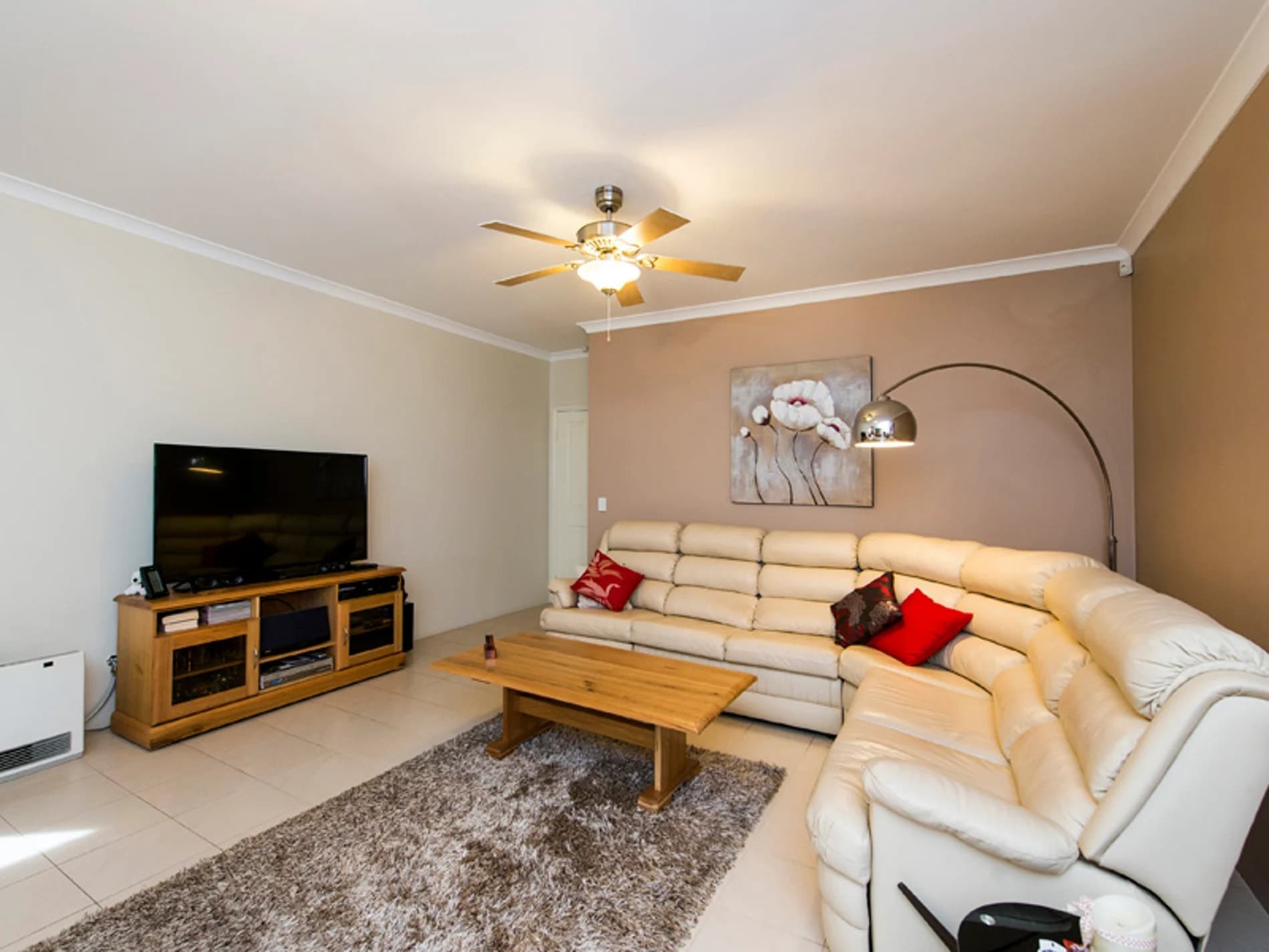 6/27 Falkirk Avenue, MAYLANDS WA 6051, Aveley - Thumbnail 6