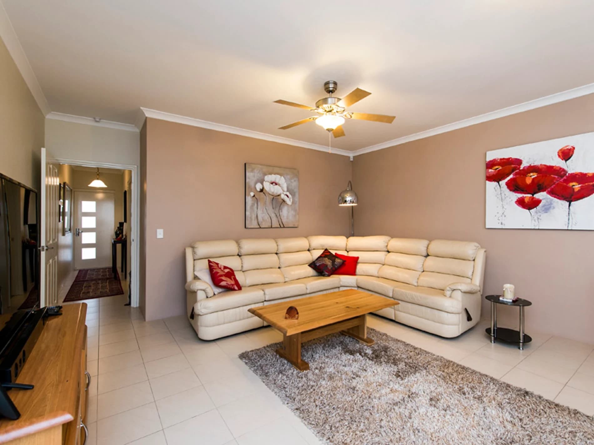 6/27 Falkirk Avenue, MAYLANDS WA 6051, Aveley - Thumbnail 7