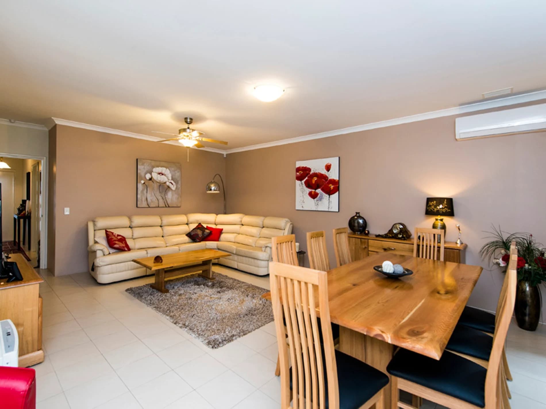 6/27 Falkirk Avenue, MAYLANDS WA 6051, Aveley - Thumbnail 8